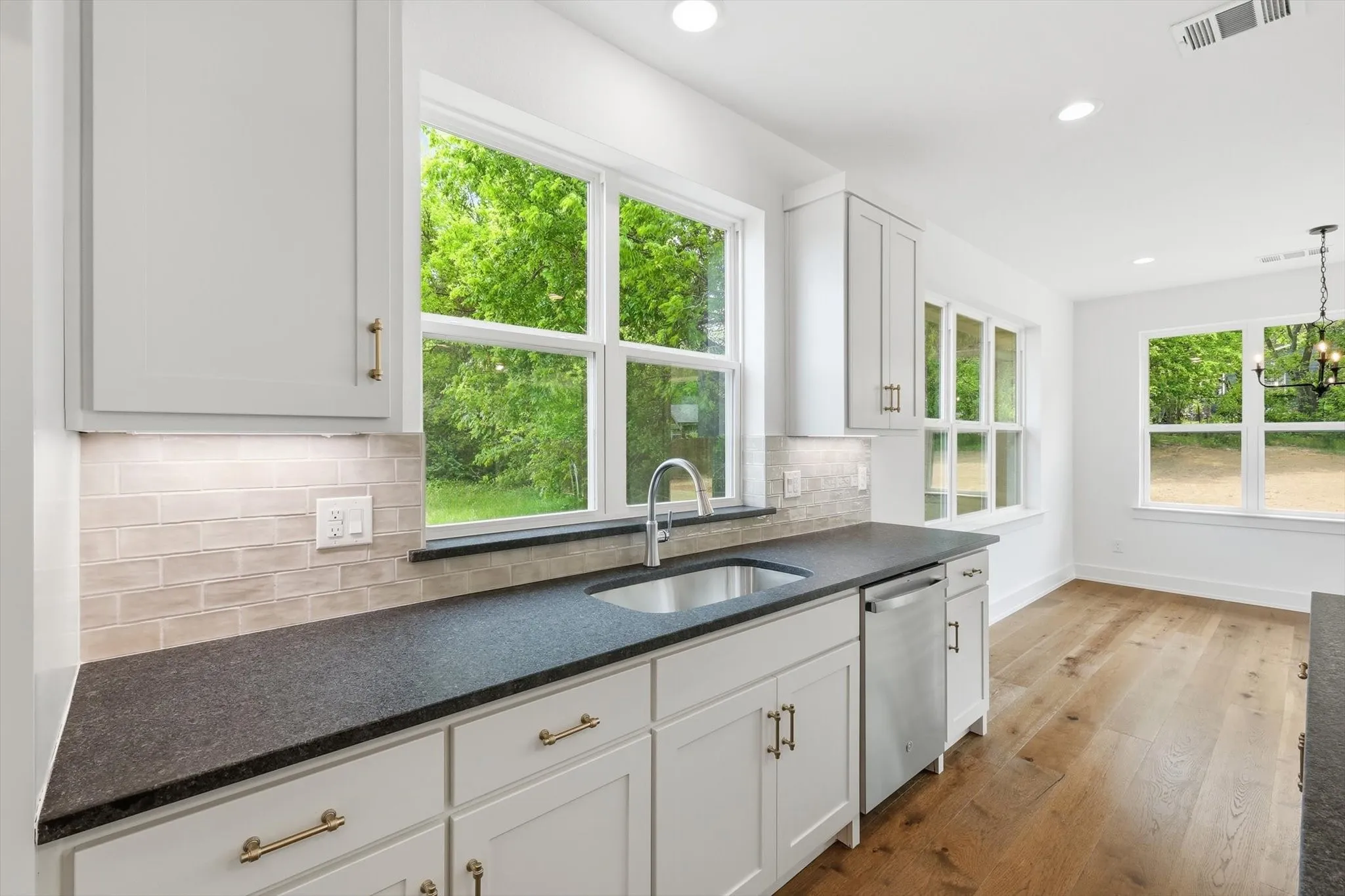 Single Family Residence For Sale in Denton County , 216 Village Way, Argyle, Texas 76226, 4 Bedroom, 3 Bathroom, 2 Garage spaces, 2,842 Sqft, built in 2026, New Construction - Complete, mls#21215951, Real Estate Agent in Argyle, Homes For Sale in Denton county, Homes For Sale in Argyle, Realtor in Argyle Texas, Real Estate Brokerage Independent Realty Texas, Luminita Cordes Realtor