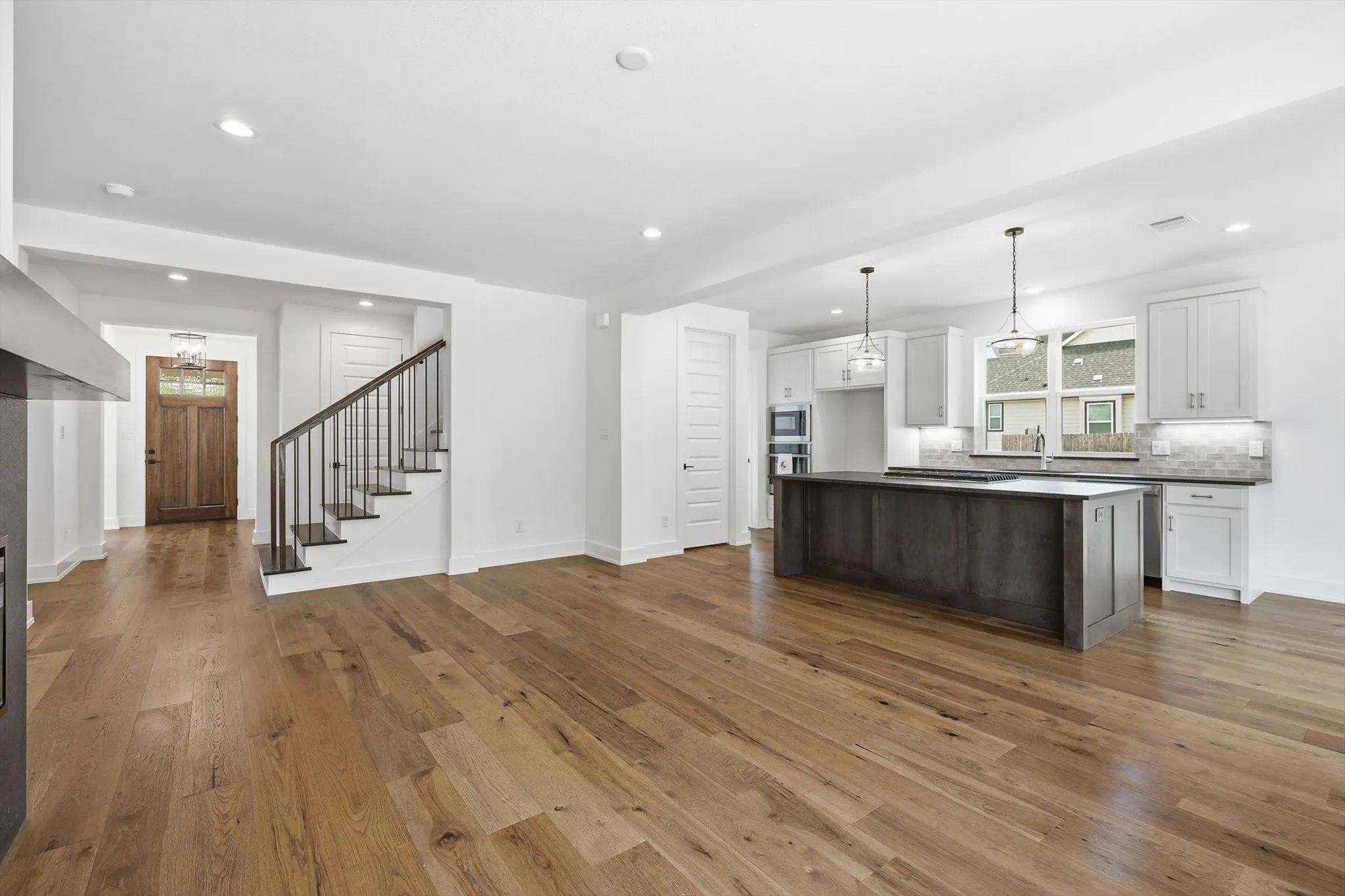 Single Family Residence For Sale in Denton County , 216 Village Way, Argyle, Texas 76226, 4 Bedroom, 3 Bathroom, 2 Garage spaces, 2,842 Sqft, built in 2026, New Construction - Complete, mls#21215951, Real Estate Agent in Argyle, Homes For Sale in Denton county, Homes For Sale in Argyle, Realtor in Argyle Texas, Real Estate Brokerage Independent Realty Texas, Luminita Cordes Realtor