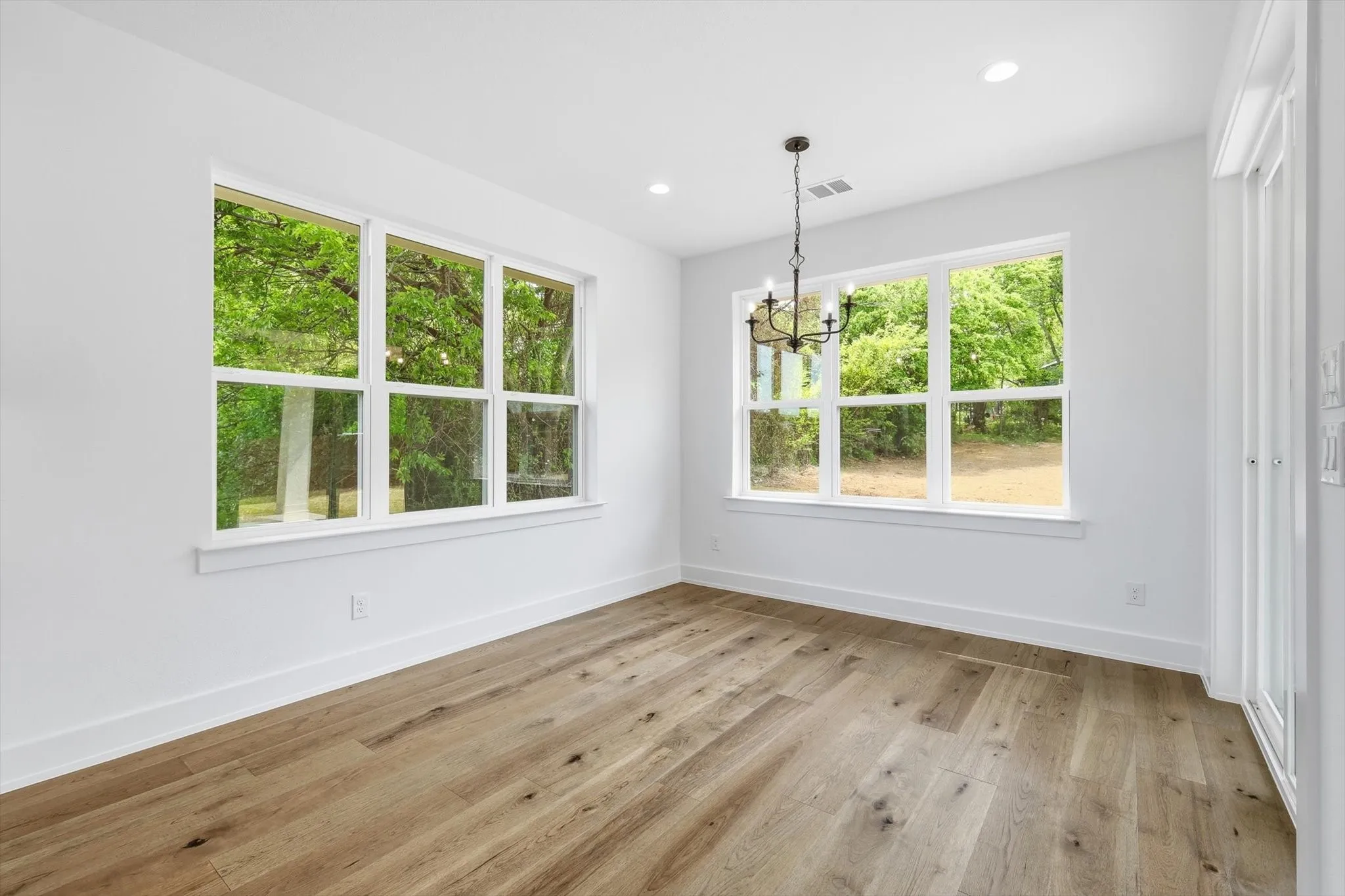 Single Family Residence For Sale in Denton County , 216 Village Way, Argyle, Texas 76226, 4 Bedroom, 3 Bathroom, 2 Garage spaces, 2,842 Sqft, built in 2026, New Construction - Complete, mls#21215951, Real Estate Agent in Argyle, Homes For Sale in Denton county, Homes For Sale in Argyle, Realtor in Argyle Texas, Real Estate Brokerage Independent Realty Texas, Luminita Cordes Realtor