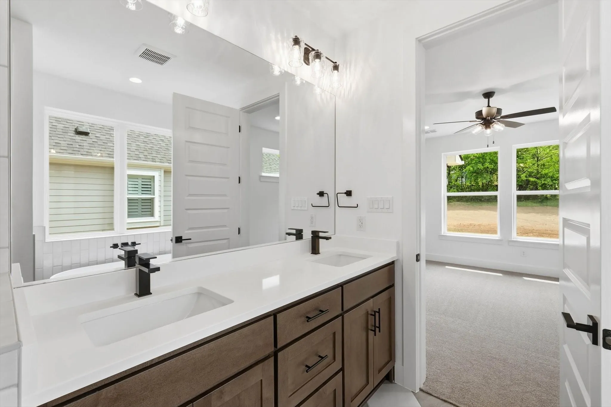 Single Family Residence For Sale in Denton County , 216 Village Way, Argyle, Texas 76226, 4 Bedroom, 3 Bathroom, 2 Garage spaces, 2,842 Sqft, built in 2026, New Construction - Complete, mls#21215951, Real Estate Agent in Argyle, Homes For Sale in Denton county, Homes For Sale in Argyle, Realtor in Argyle Texas, Real Estate Brokerage Independent Realty Texas, Luminita Cordes Realtor