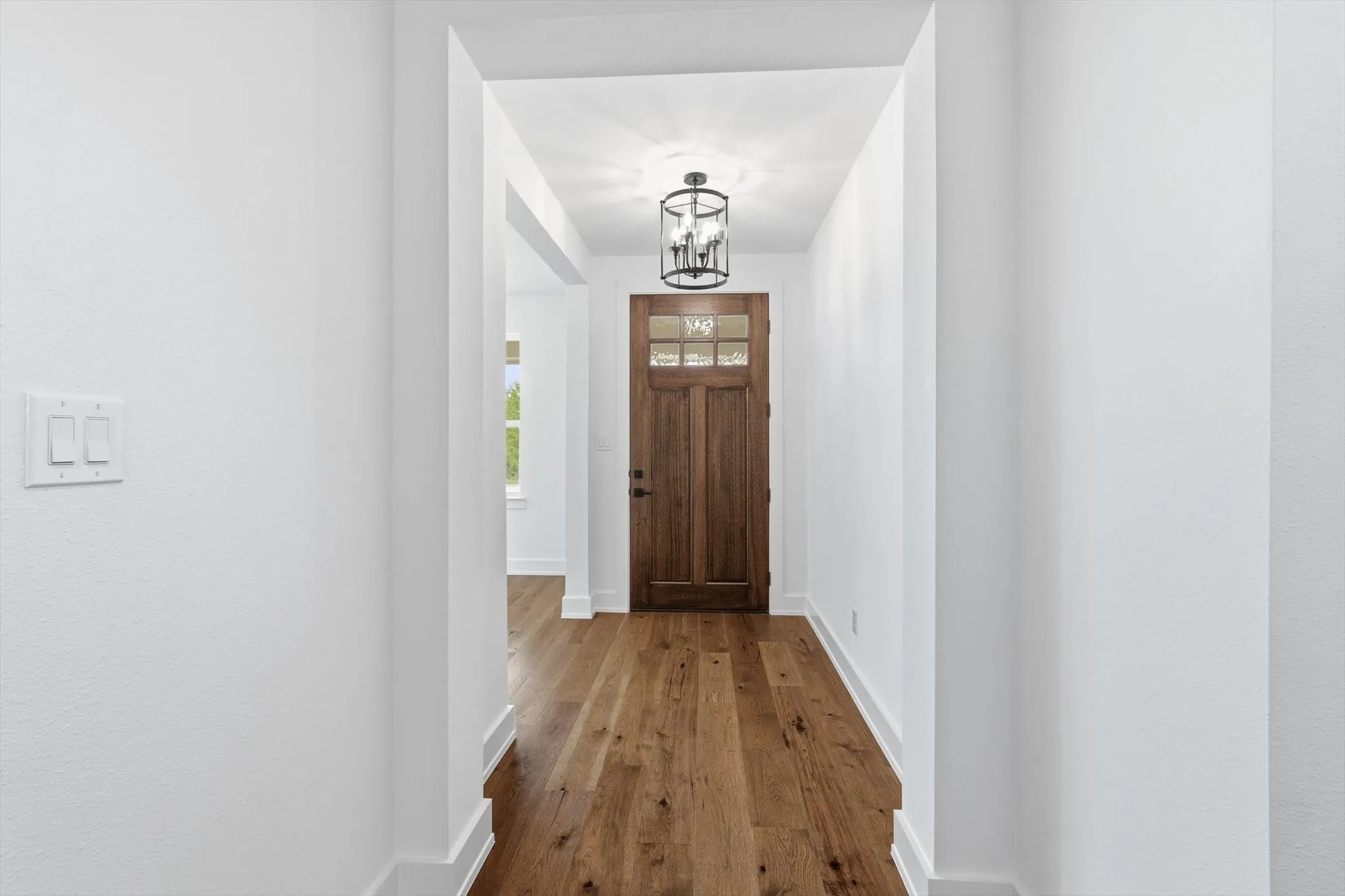 Single Family Residence For Sale in Denton County , 216 Village Way, Argyle, Texas 76226, 4 Bedroom, 3 Bathroom, 2 Garage spaces, 2,842 Sqft, built in 2026, New Construction - Complete, mls#21215951, Real Estate Agent in Argyle, Homes For Sale in Denton county, Homes For Sale in Argyle, Realtor in Argyle Texas, Real Estate Brokerage Independent Realty Texas, Luminita Cordes Realtor