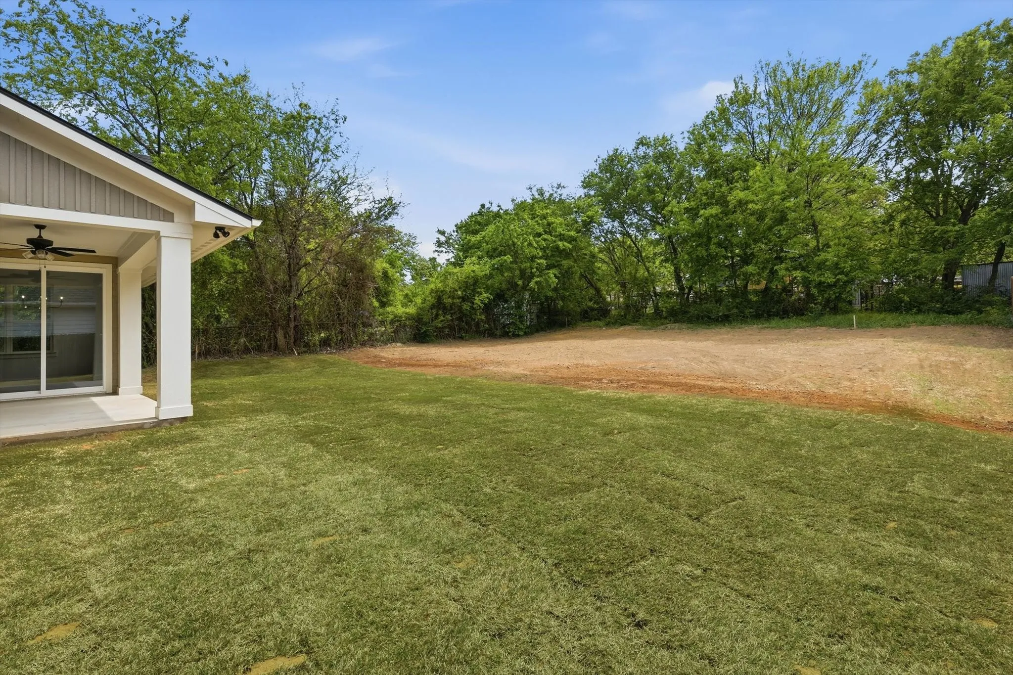 Single Family Residence For Sale in Denton County , 216 Village Way, Argyle, Texas 76226, 4 Bedroom, 3 Bathroom, 2 Garage spaces, 2,842 Sqft, built in 2026, New Construction - Complete, mls#21215951, Real Estate Agent in Argyle, Homes For Sale in Denton county, Homes For Sale in Argyle, Realtor in Argyle Texas, Real Estate Brokerage Independent Realty Texas, Luminita Cordes Realtor