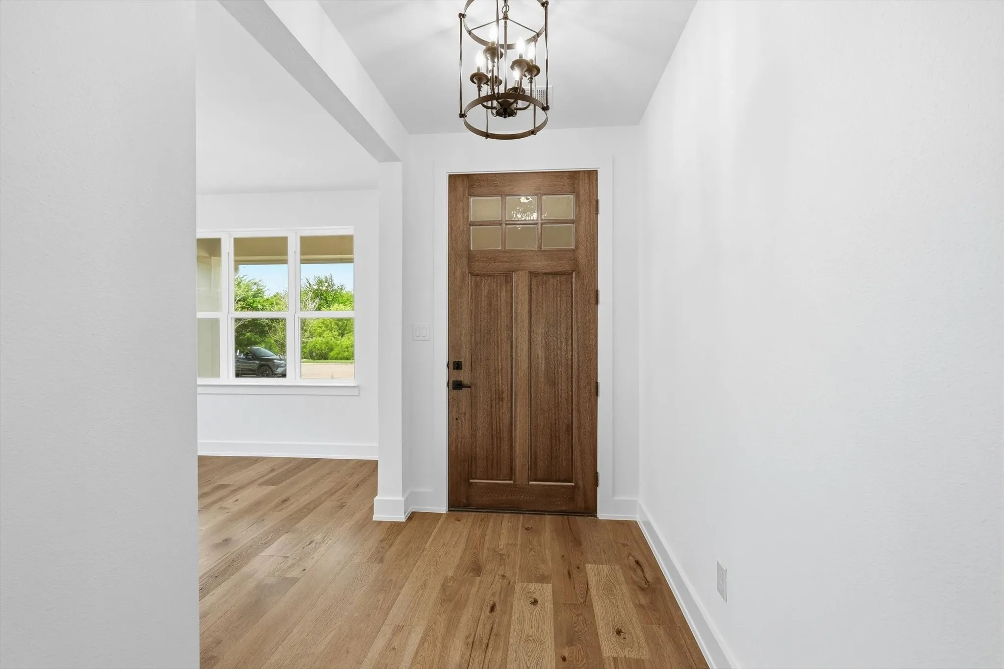 Single Family Residence For Sale in Denton County , 216 Village Way, Argyle, Texas 76226, 4 Bedroom, 3 Bathroom, 2 Garage spaces, 2,842 Sqft, built in 2026, New Construction - Complete, mls#21215951, Real Estate Agent in Argyle, Homes For Sale in Denton county, Homes For Sale in Argyle, Realtor in Argyle Texas, Real Estate Brokerage Independent Realty Texas, Luminita Cordes Realtor