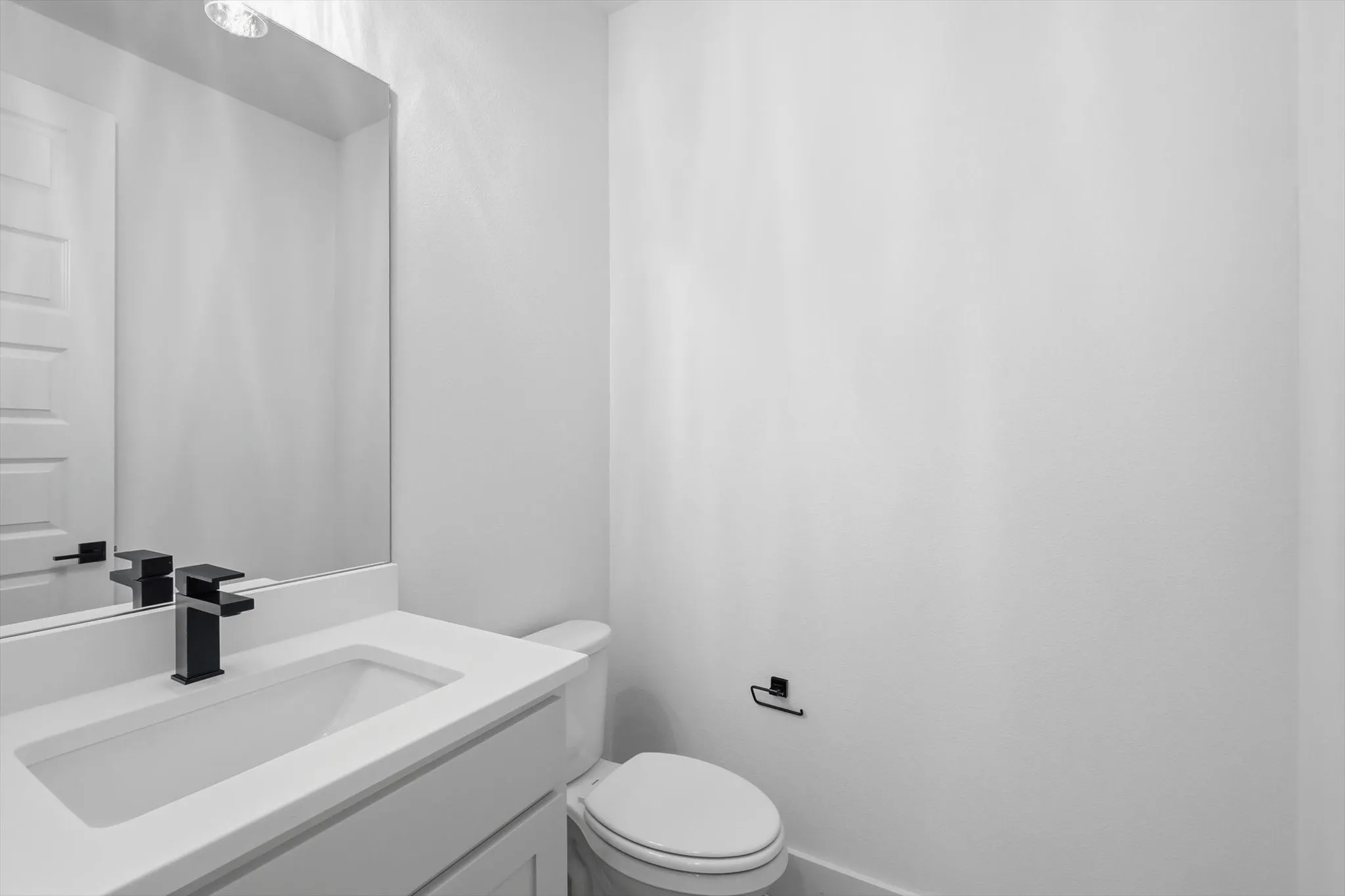 Single Family Residence For Sale in Denton County , 216 Village Way, Argyle, Texas 76226, 4 Bedroom, 3 Bathroom, 2 Garage spaces, 2,842 Sqft, built in 2026, New Construction - Complete, mls#21215951, Real Estate Agent in Argyle, Homes For Sale in Denton county, Homes For Sale in Argyle, Realtor in Argyle Texas, Real Estate Brokerage Independent Realty Texas, Luminita Cordes Realtor