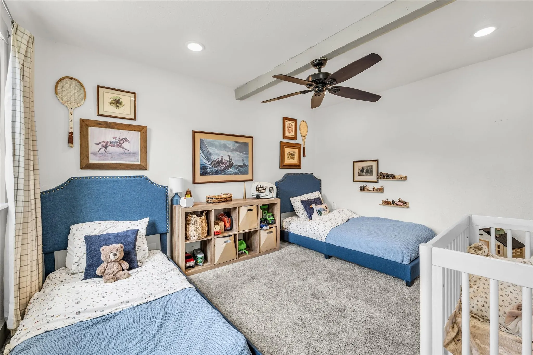 Single Family Residence For Sale in Mc Lennan County , 261 Windmill Lane, Waco, Texas 76705, 2 Bedroom, 1 Bathroom, 2 Garage spaces, 1,196 Sqft, built in 1990, mls#21223722, Real Estate Agent in Waco, Homes For Sale in Mc Lennan county, Homes For Sale in Waco, Realtor in Waco Texas, Real Estate Brokerage Independent Realty Texas, Luminita Cordes Realtor