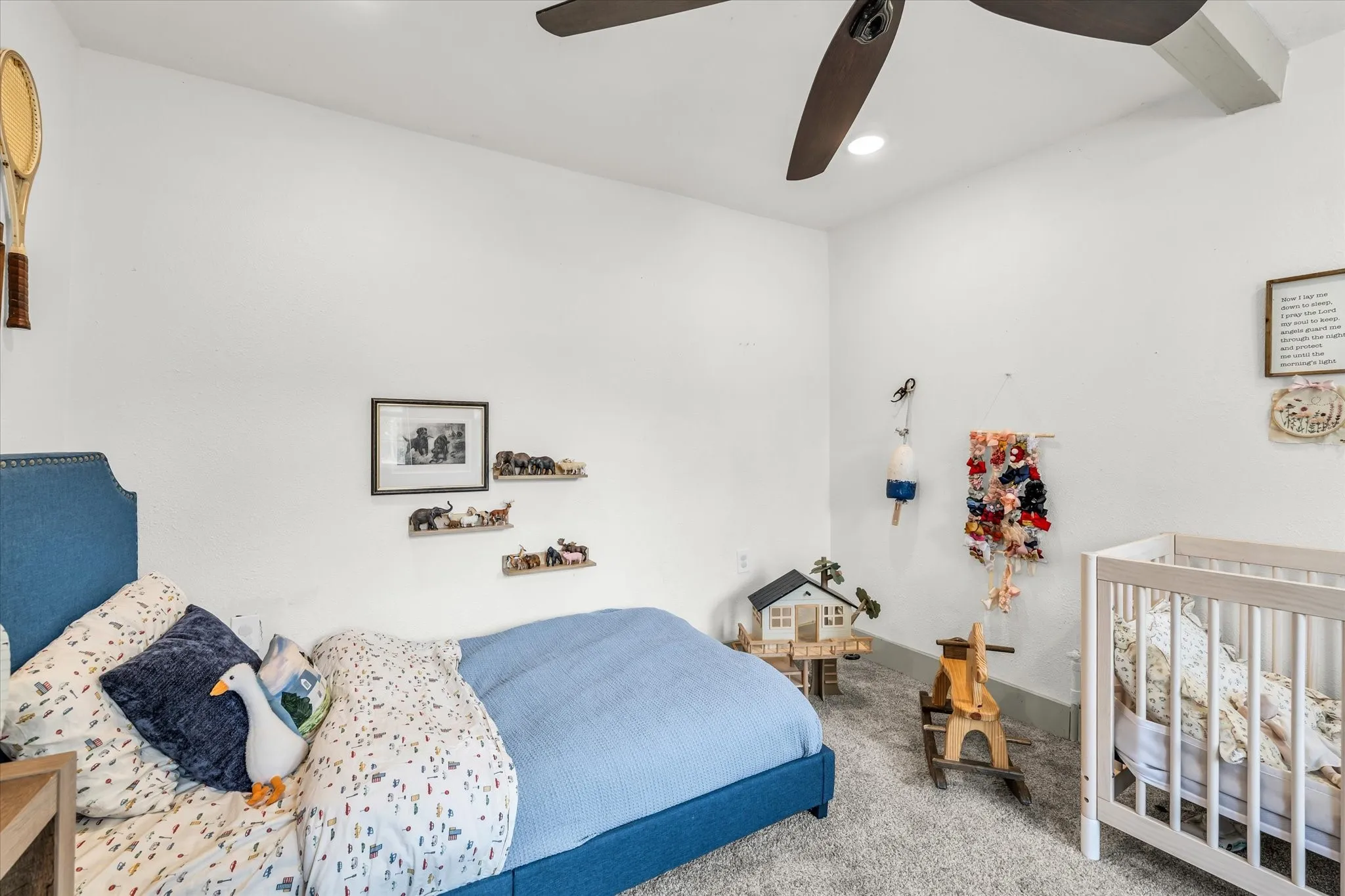 Single Family Residence For Sale in Mc Lennan County , 261 Windmill Lane, Waco, Texas 76705, 2 Bedroom, 1 Bathroom, 2 Garage spaces, 1,196 Sqft, built in 1990, mls#21223722, Real Estate Agent in Waco, Homes For Sale in Mc Lennan county, Homes For Sale in Waco, Realtor in Waco Texas, Real Estate Brokerage Independent Realty Texas, Luminita Cordes Realtor