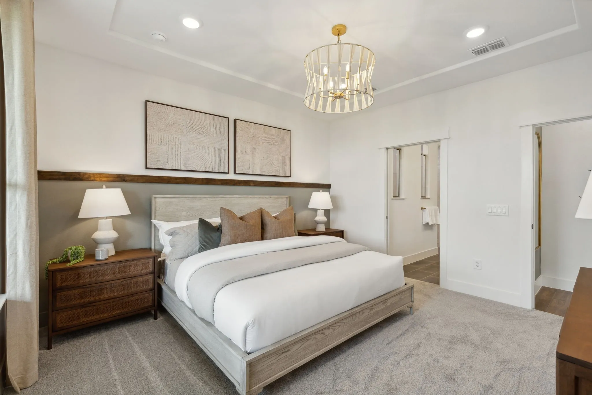 Single Family Residence For Sale in Collin County , 4404 Bacall Avenue, Celina, Texas 75009, 2 Bedroom, 2 Bathroom, 2 Garage spaces, 1,760 Sqft, built in 2026, New Construction - Incomplete, Price $439,990, mls#21227610, Real Estate Agent in Celina, Homes For Sale in Collin county, Homes For Sale in Celina, Realtor in Celina Texas, Real Estate Brokerage Independent Realty Texas, Luminita Cordes Realtor
