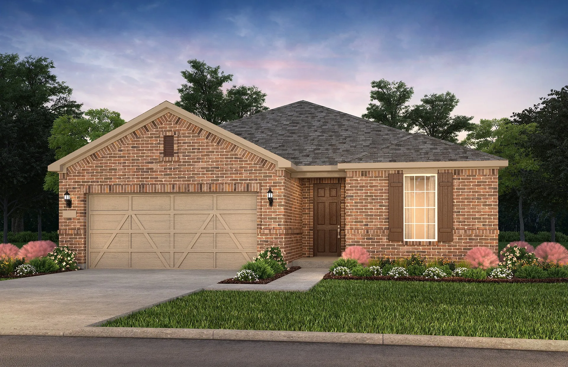 Single Family Residence For Sale in Collin County , 4404 Bacall Avenue, Celina, Texas 75009, 2 Bedroom, 2 Bathroom, 2 Garage spaces, 1,760 Sqft, built in 2026, New Construction - Incomplete, Price $439,990, mls#21227610, Real Estate Agent in Celina, Homes For Sale in Collin county, Homes For Sale in Celina, Realtor in Celina Texas, Real Estate Brokerage Independent Realty Texas, Luminita Cordes Realtor