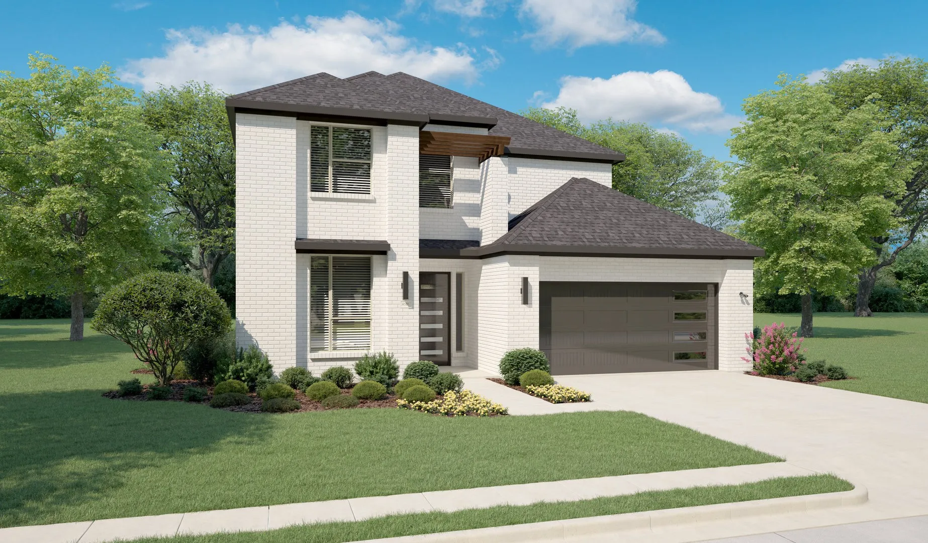 Single Family Residence For Sale in Collin County , 3617 Teasdale Drive, Mc Kinney, Texas 75071, 5 Bedroom, 4 Bathroom, 2 Garage spaces, 3,600 Sqft, built in 2026, New Construction - Incomplete, mls#21227607, Real Estate Agent in Mc Kinney, Homes For Sale in Collin county, Homes For Sale in Mc Kinney, Realtor in Mc Kinney Texas, Real Estate Brokerage Independent Realty Texas, Luminita Cordes Realtor