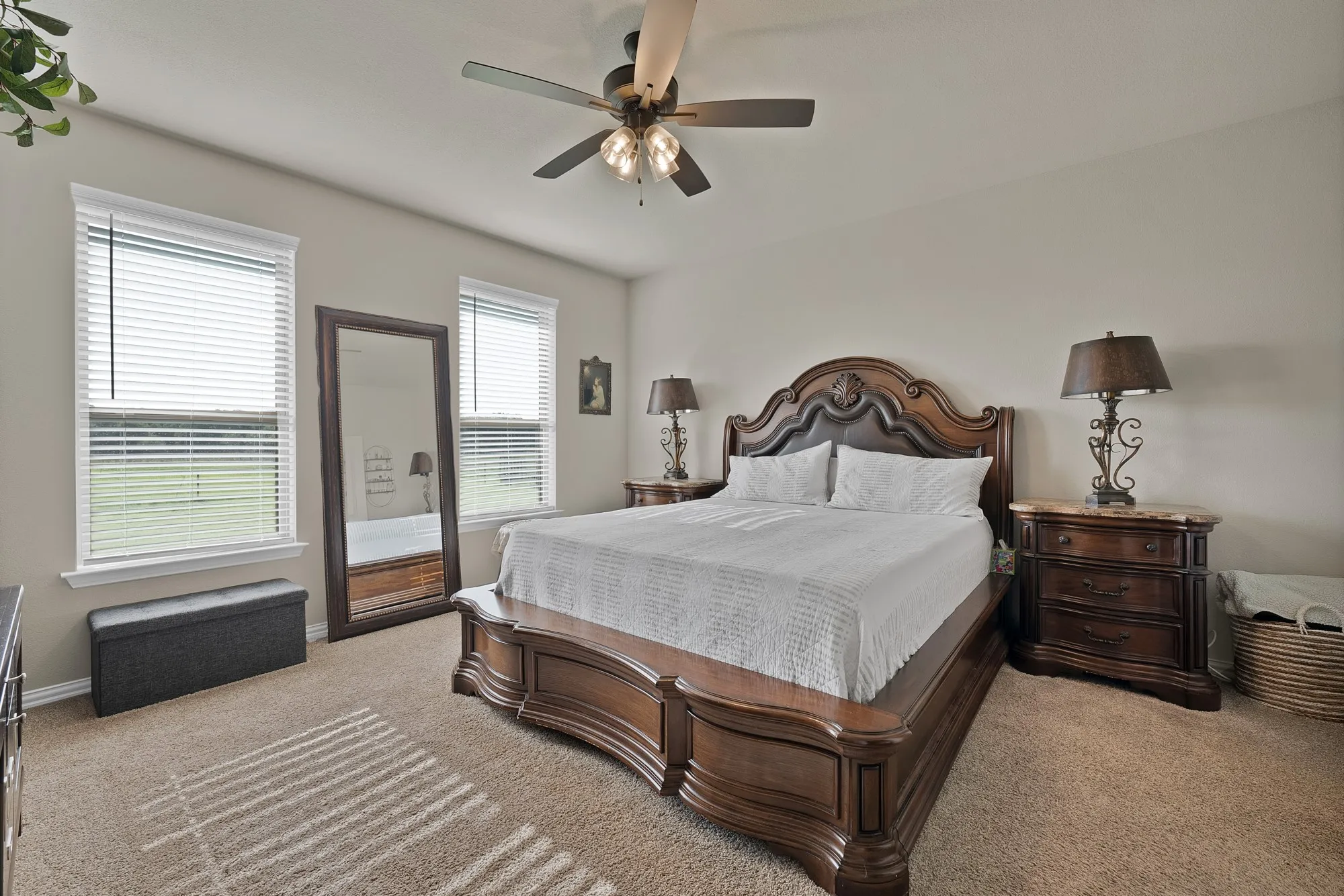 Single Family Residence For Sale in Parker County , 173 Stanley Lane, Poolville, Texas 76487, 3 Bedroom, 2 Bathroom, 2 Garage spaces, 2,271 Sqft, built in 2022, mls#21227450, Real Estate Agent in Poolville, Homes For Sale in Parker county, Homes For Sale in Poolville, Realtor in Poolville Texas, Real Estate Brokerage Independent Realty Texas, Luminita Cordes Realtor