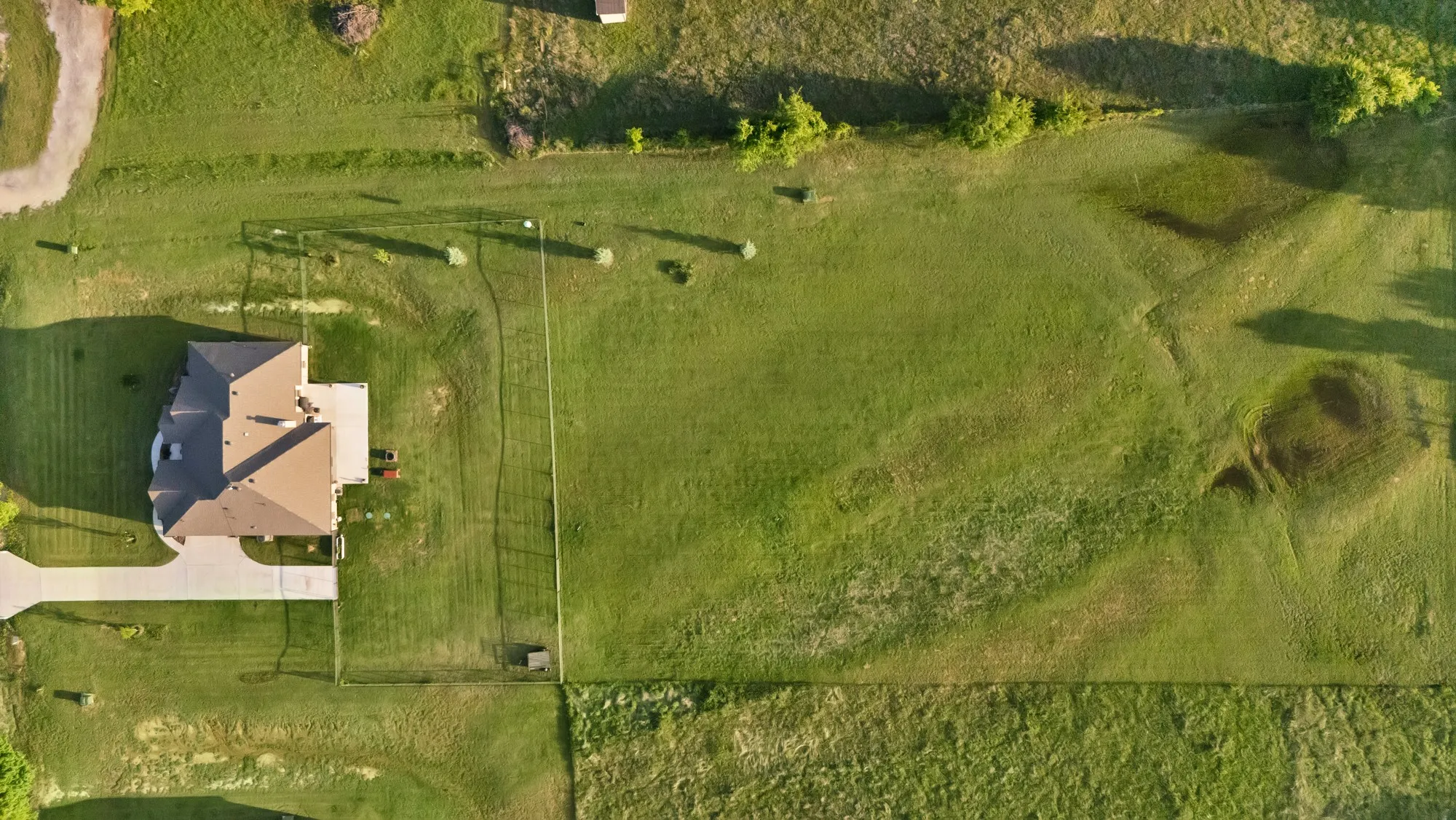 Single Family Residence For Sale in Parker County , 173 Stanley Lane, Poolville, Texas 76487, 3 Bedroom, 2 Bathroom, 2 Garage spaces, 2,271 Sqft, built in 2022, mls#21227450, Real Estate Agent in Poolville, Homes For Sale in Parker county, Homes For Sale in Poolville, Realtor in Poolville Texas, Real Estate Brokerage Independent Realty Texas, Luminita Cordes Realtor