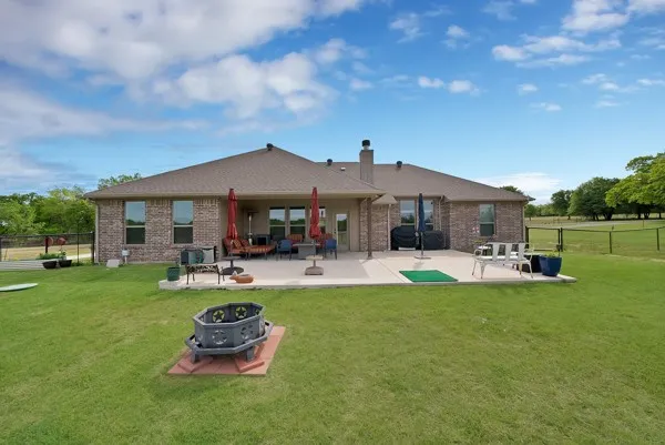 Single Family Residence For Sale in Parker County , 173 Stanley Lane, Poolville, Texas 76487, 3 Bedroom, 2 Bathroom, 2 Garage spaces, 2,271 Sqft, built in 2022, mls#21227450, Real Estate Agent in Poolville, Homes For Sale in Parker county, Homes For Sale in Poolville, Realtor in Poolville Texas, Real Estate Brokerage Independent Realty Texas, Luminita Cordes Realtor