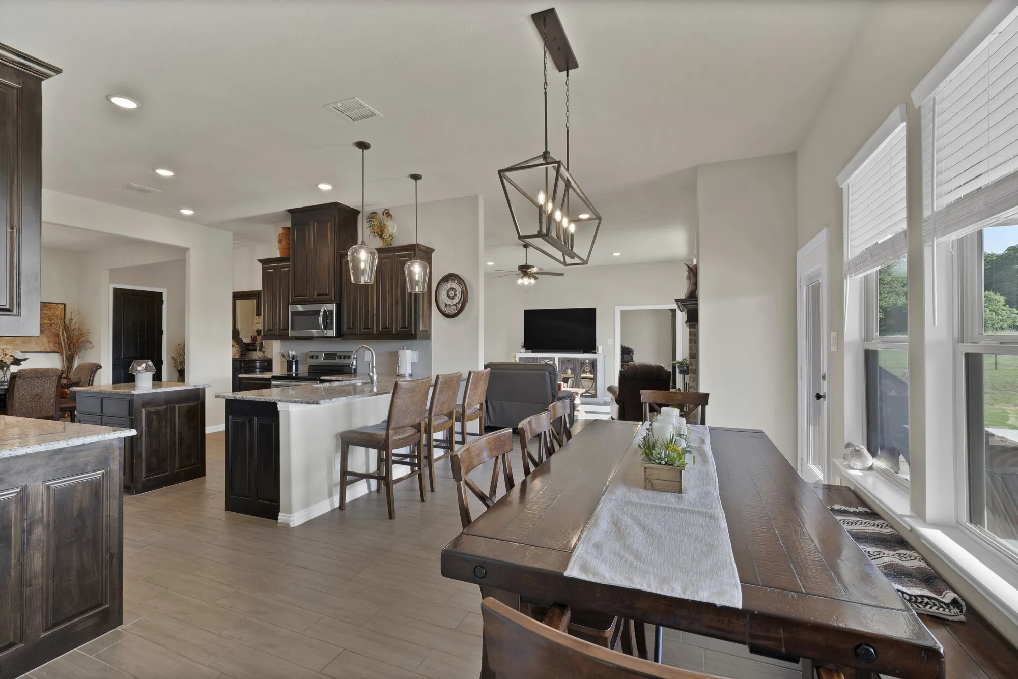 Single Family Residence For Sale in Parker County , 173 Stanley Lane, Poolville, Texas 76487, 3 Bedroom, 2 Bathroom, 2 Garage spaces, 2,271 Sqft, built in 2022, mls#21227450, Real Estate Agent in Poolville, Homes For Sale in Parker county, Homes For Sale in Poolville, Realtor in Poolville Texas, Real Estate Brokerage Independent Realty Texas, Luminita Cordes Realtor