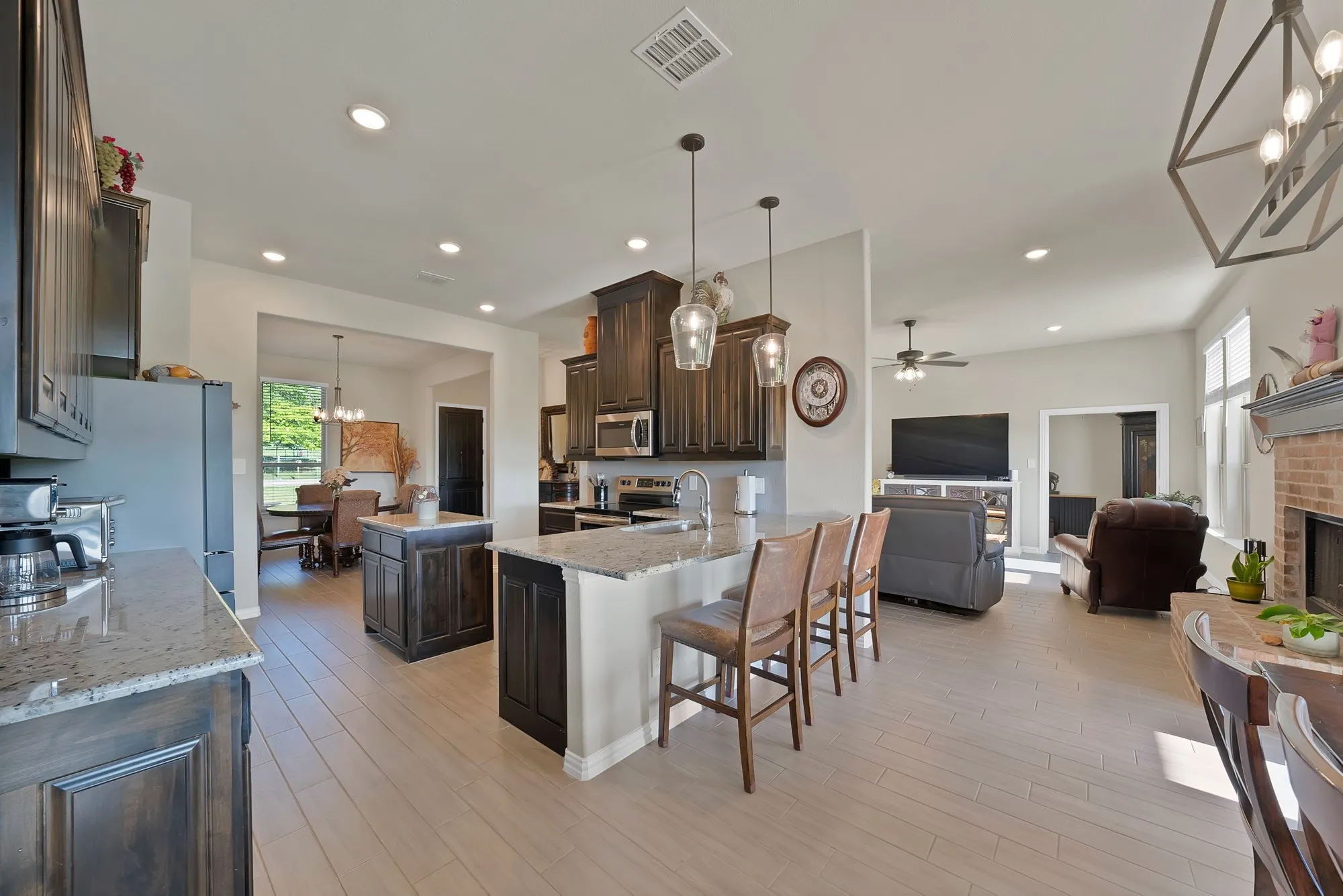 Single Family Residence For Sale in Parker County , 173 Stanley Lane, Poolville, Texas 76487, 3 Bedroom, 2 Bathroom, 2 Garage spaces, 2,271 Sqft, built in 2022, mls#21227450, Real Estate Agent in Poolville, Homes For Sale in Parker county, Homes For Sale in Poolville, Realtor in Poolville Texas, Real Estate Brokerage Independent Realty Texas, Luminita Cordes Realtor