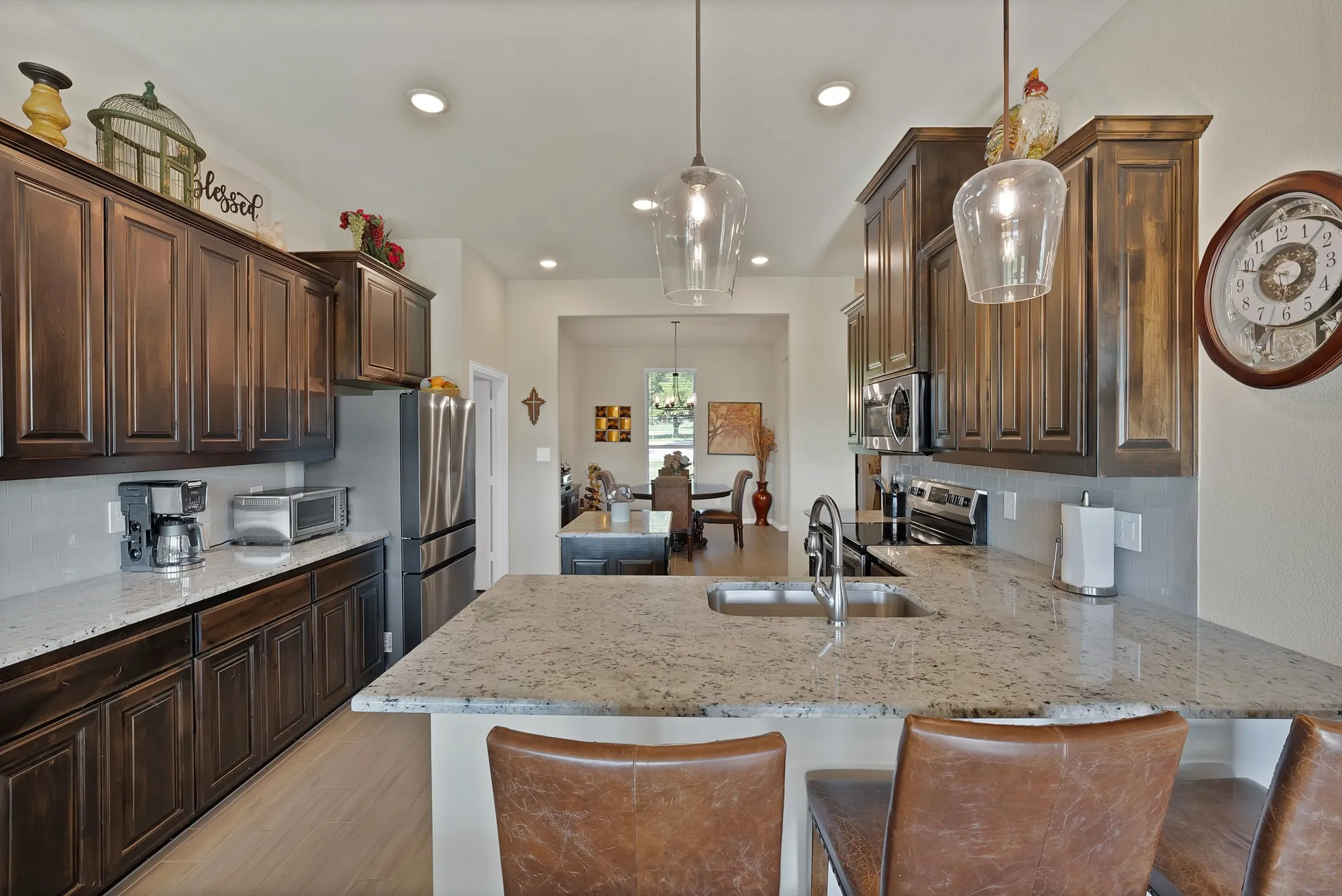 Single Family Residence For Sale in Parker County , 173 Stanley Lane, Poolville, Texas 76487, 3 Bedroom, 2 Bathroom, 2 Garage spaces, 2,271 Sqft, built in 2022, mls#21227450, Real Estate Agent in Poolville, Homes For Sale in Parker county, Homes For Sale in Poolville, Realtor in Poolville Texas, Real Estate Brokerage Independent Realty Texas, Luminita Cordes Realtor