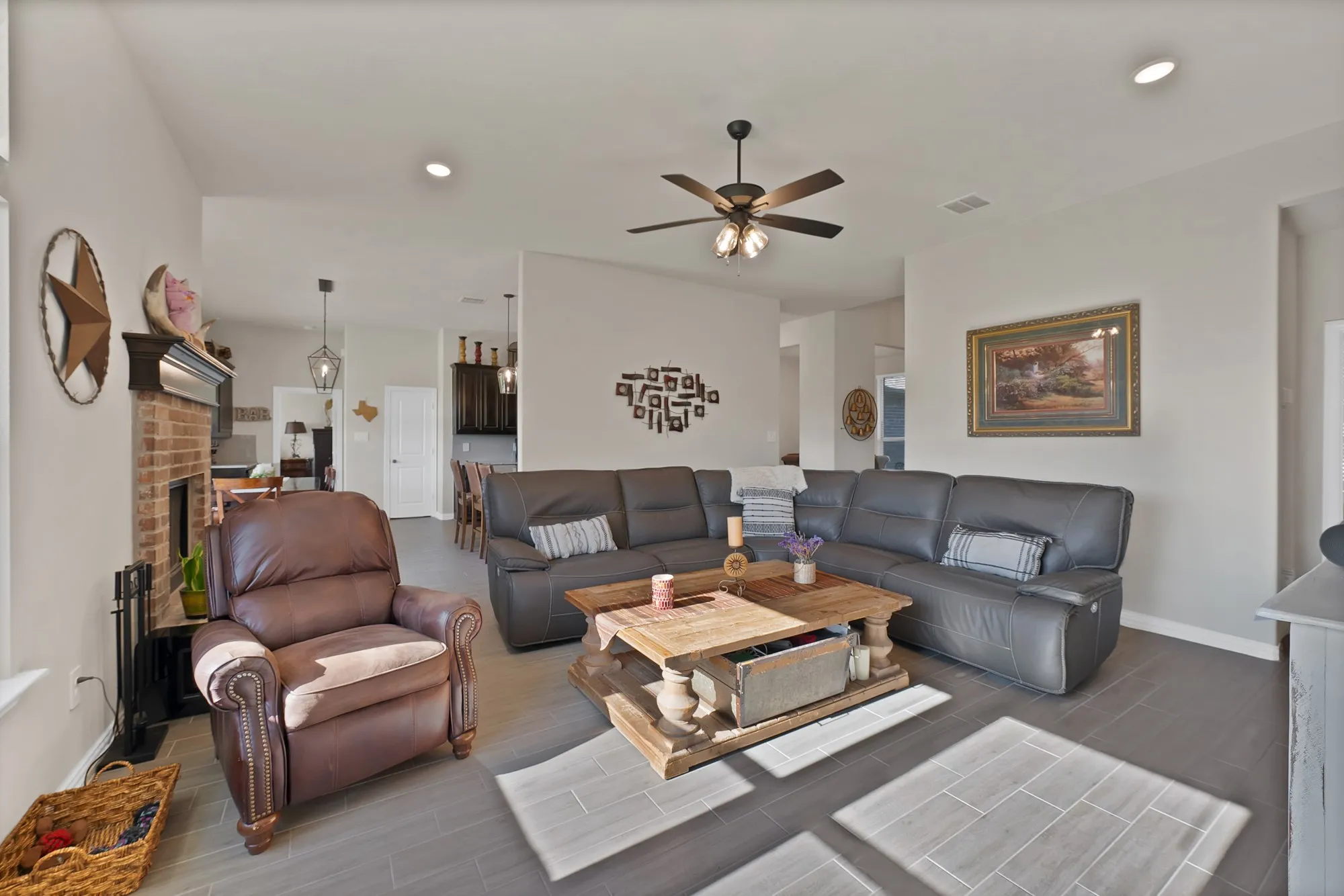 Single Family Residence For Sale in Parker County , 173 Stanley Lane, Poolville, Texas 76487, 3 Bedroom, 2 Bathroom, 2 Garage spaces, 2,271 Sqft, built in 2022, mls#21227450, Real Estate Agent in Poolville, Homes For Sale in Parker county, Homes For Sale in Poolville, Realtor in Poolville Texas, Real Estate Brokerage Independent Realty Texas, Luminita Cordes Realtor
