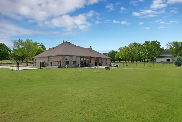 Single Family Residence For Sale in Parker County , 173 Stanley Lane, Poolville, Texas 76487, 3 Bedroom, 2 Bathroom, 2 Garage spaces, 2,271 Sqft, built in 2022, mls#21227450, Real Estate Agent in Poolville, Homes For Sale in Parker county, Homes For Sale in Poolville, Realtor in Poolville Texas, Real Estate Brokerage Independent Realty Texas, Luminita Cordes Realtor