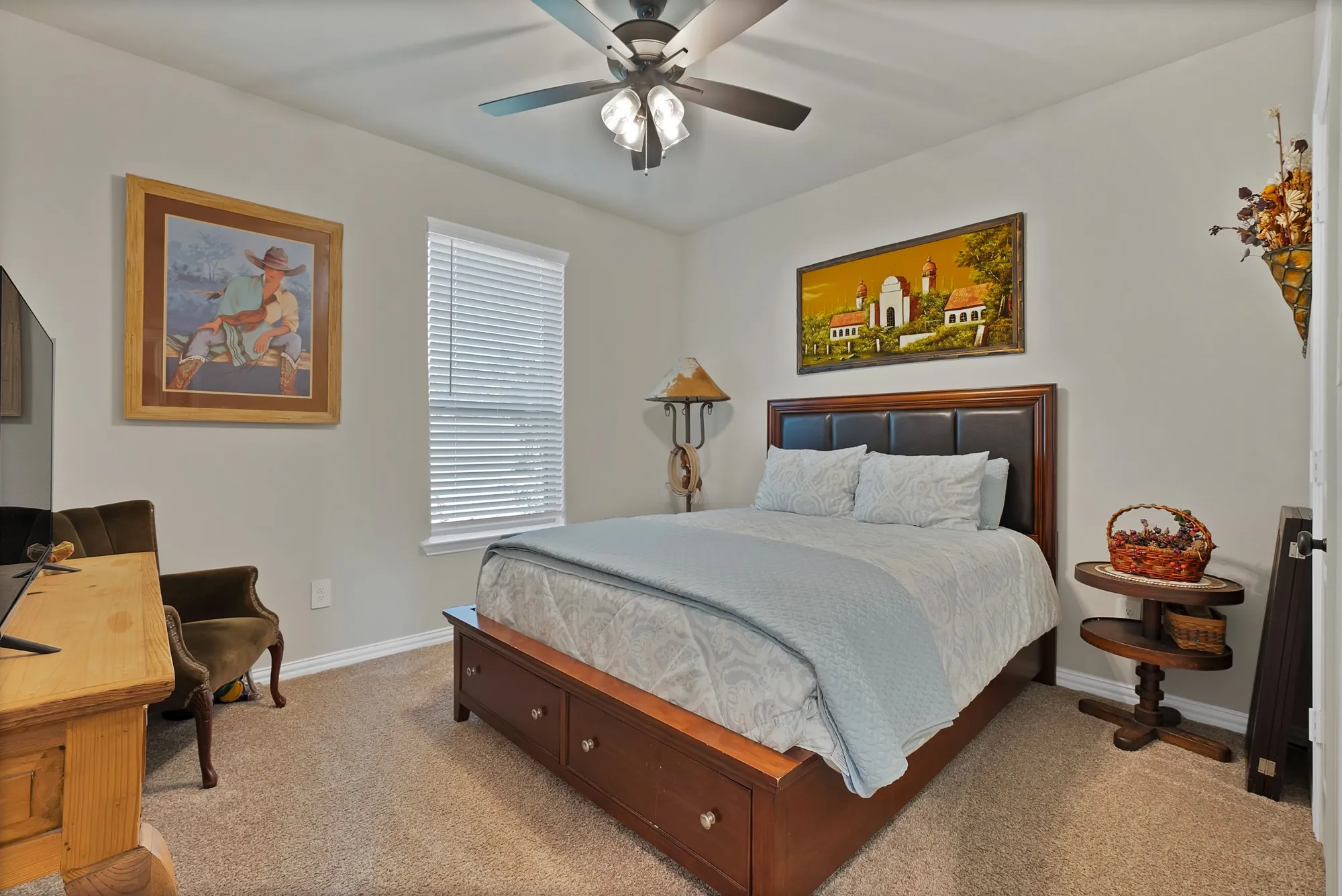 Single Family Residence For Sale in Parker County , 173 Stanley Lane, Poolville, Texas 76487, 3 Bedroom, 2 Bathroom, 2 Garage spaces, 2,271 Sqft, built in 2022, mls#21227450, Real Estate Agent in Poolville, Homes For Sale in Parker county, Homes For Sale in Poolville, Realtor in Poolville Texas, Real Estate Brokerage Independent Realty Texas, Luminita Cordes Realtor