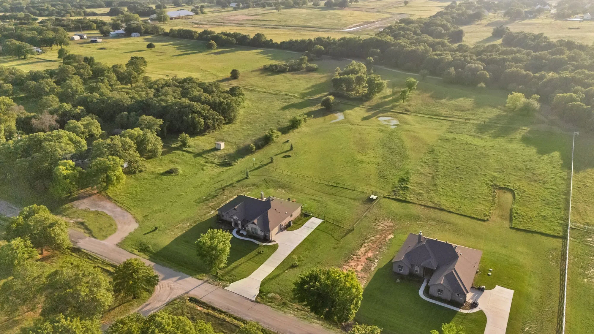 Single Family Residence For Sale in Parker County , 173 Stanley Lane, Poolville, Texas 76487, 3 Bedroom, 2 Bathroom, 2 Garage spaces, 2,271 Sqft, built in 2022, mls#21227450, Real Estate Agent in Poolville, Homes For Sale in Parker county, Homes For Sale in Poolville, Realtor in Poolville Texas, Real Estate Brokerage Independent Realty Texas, Luminita Cordes Realtor