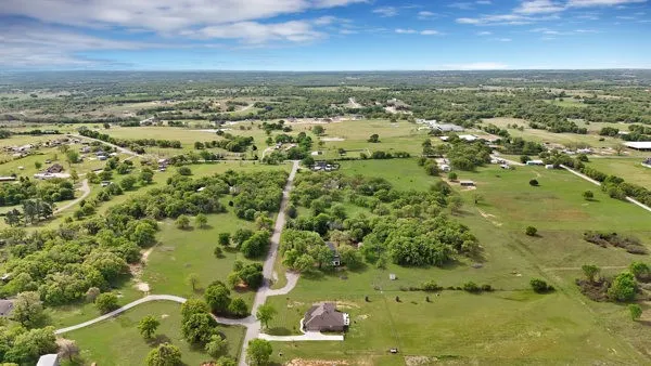 Single Family Residence For Sale in Parker County , 173 Stanley Lane, Poolville, Texas 76487, 3 Bedroom, 2 Bathroom, 2 Garage spaces, 2,271 Sqft, built in 2022, mls#21227450, Real Estate Agent in Poolville, Homes For Sale in Parker county, Homes For Sale in Poolville, Realtor in Poolville Texas, Real Estate Brokerage Independent Realty Texas, Luminita Cordes Realtor