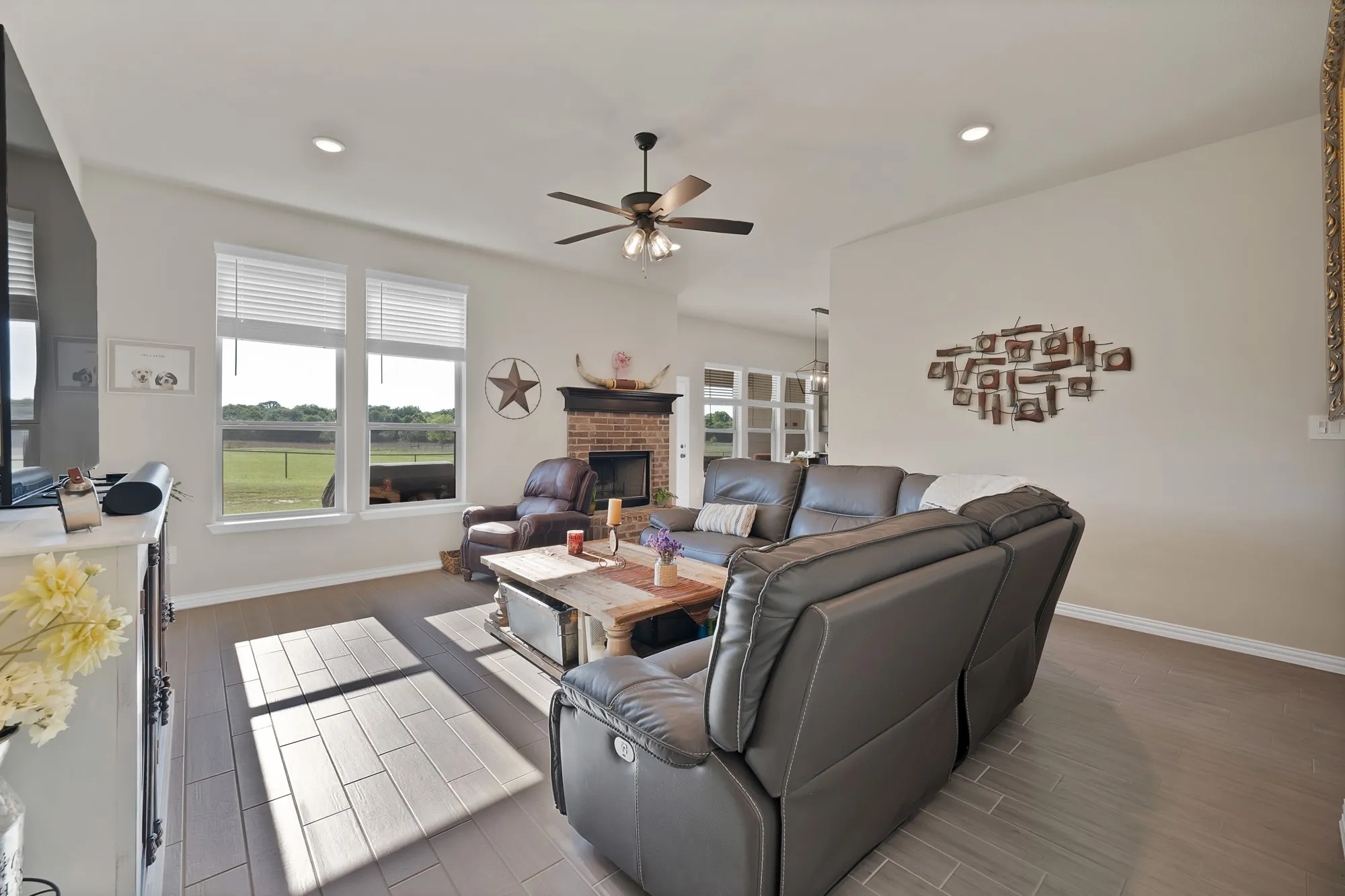 Single Family Residence For Sale in Parker County , 173 Stanley Lane, Poolville, Texas 76487, 3 Bedroom, 2 Bathroom, 2 Garage spaces, 2,271 Sqft, built in 2022, mls#21227450, Real Estate Agent in Poolville, Homes For Sale in Parker county, Homes For Sale in Poolville, Realtor in Poolville Texas, Real Estate Brokerage Independent Realty Texas, Luminita Cordes Realtor