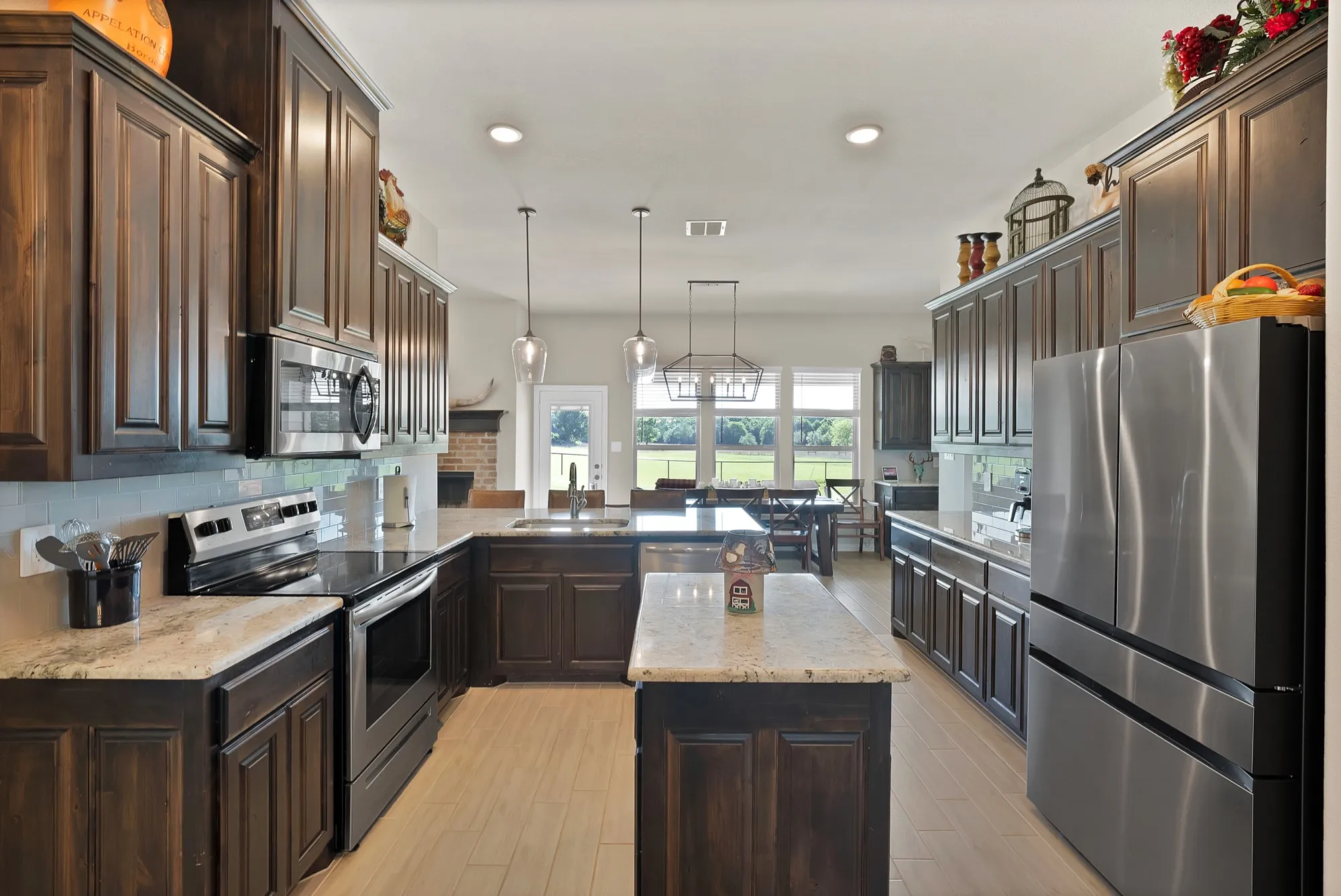 Single Family Residence For Sale in Parker County , 173 Stanley Lane, Poolville, Texas 76487, 3 Bedroom, 2 Bathroom, 2 Garage spaces, 2,271 Sqft, built in 2022, mls#21227450, Real Estate Agent in Poolville, Homes For Sale in Parker county, Homes For Sale in Poolville, Realtor in Poolville Texas, Real Estate Brokerage Independent Realty Texas, Luminita Cordes Realtor