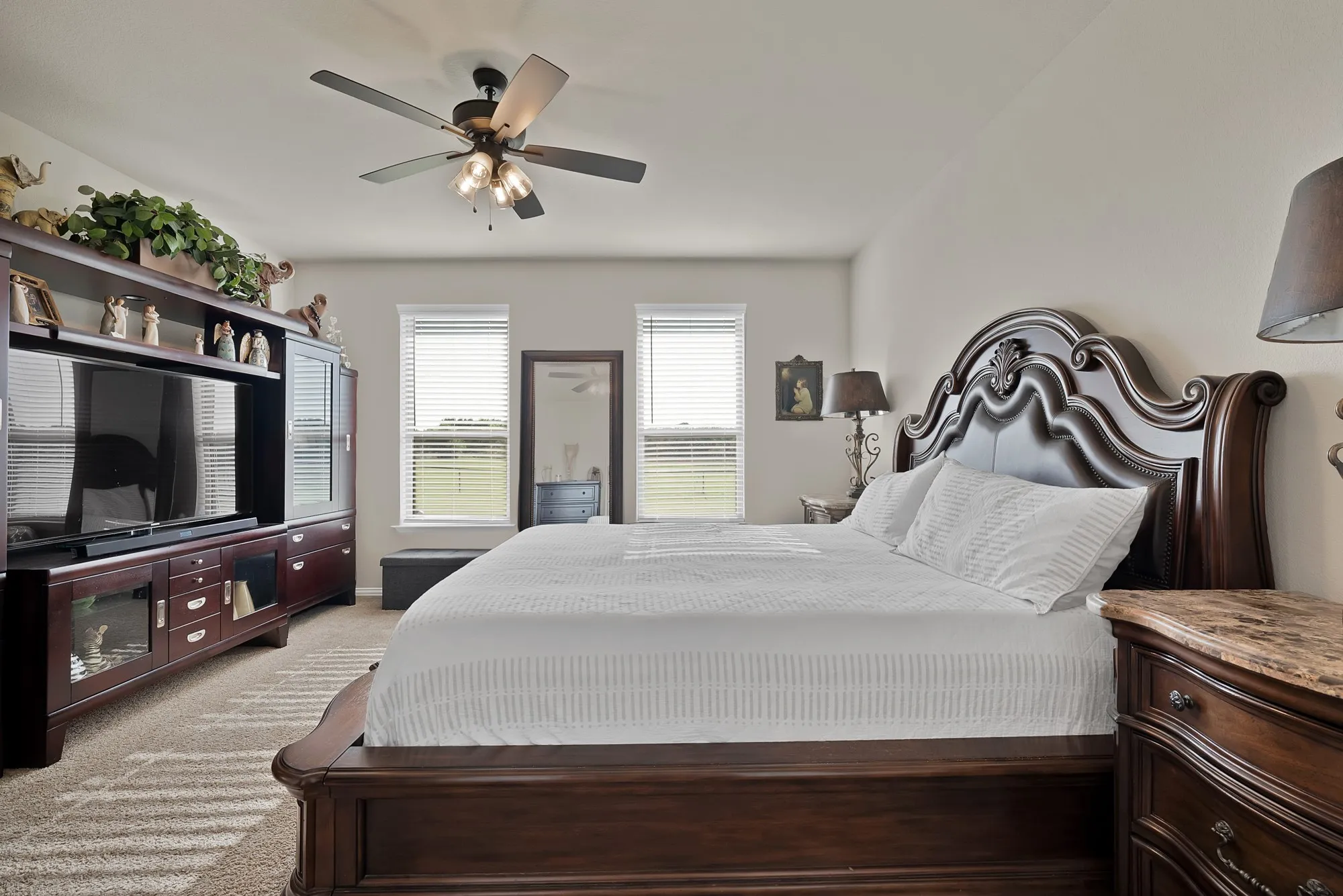 Single Family Residence For Sale in Parker County , 173 Stanley Lane, Poolville, Texas 76487, 3 Bedroom, 2 Bathroom, 2 Garage spaces, 2,271 Sqft, built in 2022, mls#21227450, Real Estate Agent in Poolville, Homes For Sale in Parker county, Homes For Sale in Poolville, Realtor in Poolville Texas, Real Estate Brokerage Independent Realty Texas, Luminita Cordes Realtor