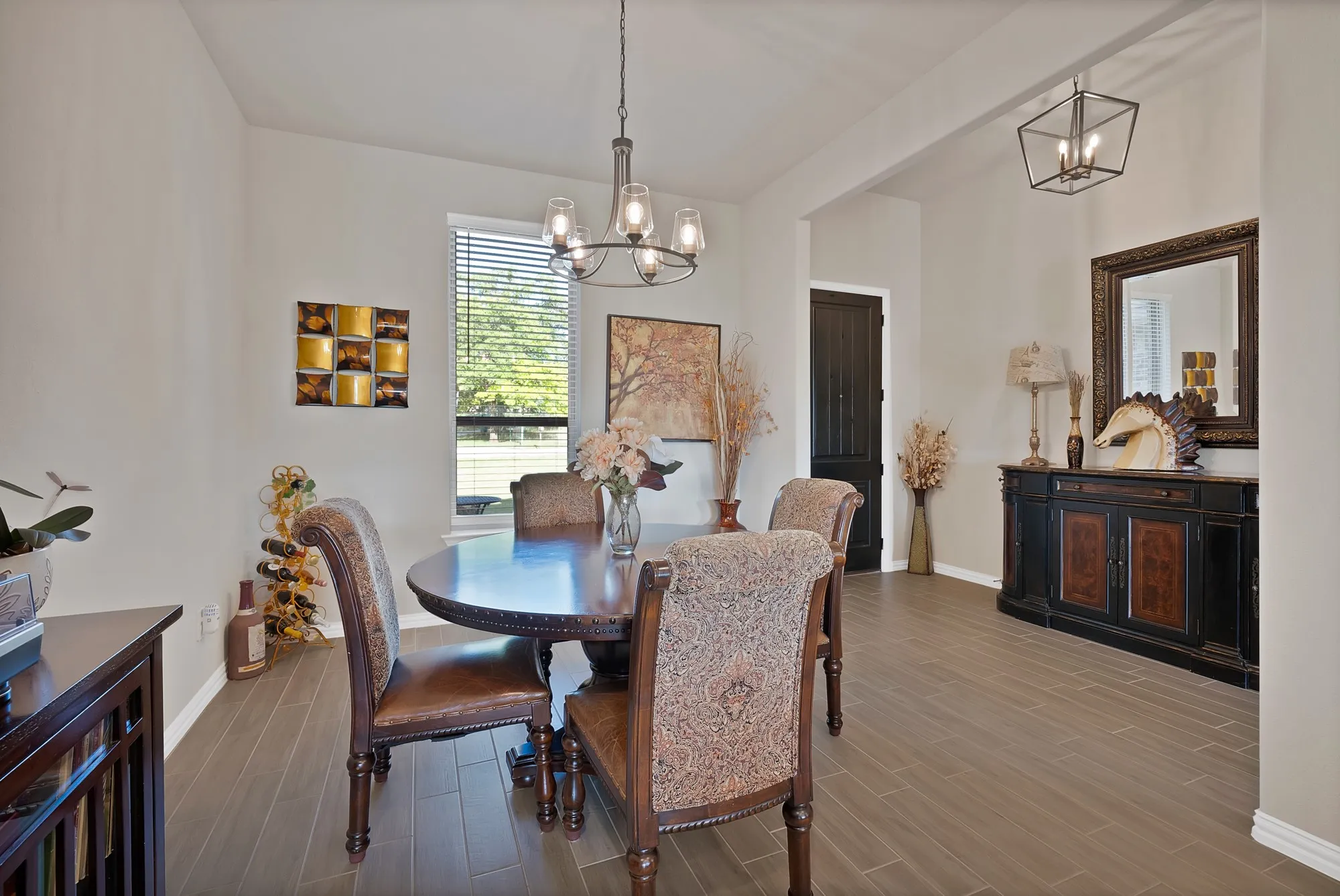 Single Family Residence For Sale in Parker County , 173 Stanley Lane, Poolville, Texas 76487, 3 Bedroom, 2 Bathroom, 2 Garage spaces, 2,271 Sqft, built in 2022, mls#21227450, Real Estate Agent in Poolville, Homes For Sale in Parker county, Homes For Sale in Poolville, Realtor in Poolville Texas, Real Estate Brokerage Independent Realty Texas, Luminita Cordes Realtor