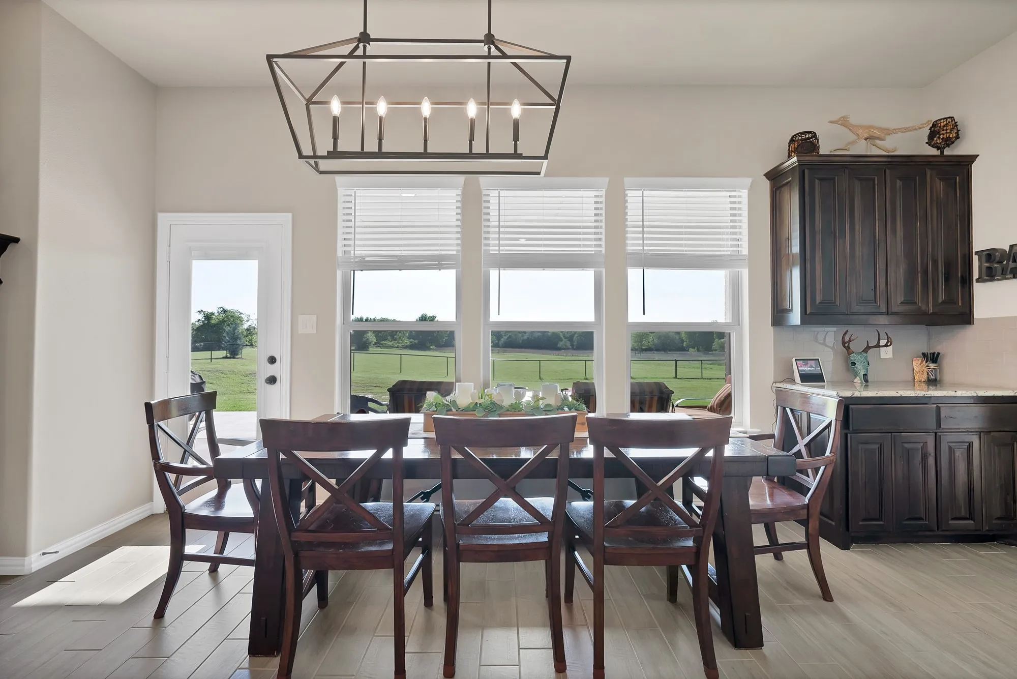 Single Family Residence For Sale in Parker County , 173 Stanley Lane, Poolville, Texas 76487, 3 Bedroom, 2 Bathroom, 2 Garage spaces, 2,271 Sqft, built in 2022, mls#21227450, Real Estate Agent in Poolville, Homes For Sale in Parker county, Homes For Sale in Poolville, Realtor in Poolville Texas, Real Estate Brokerage Independent Realty Texas, Luminita Cordes Realtor