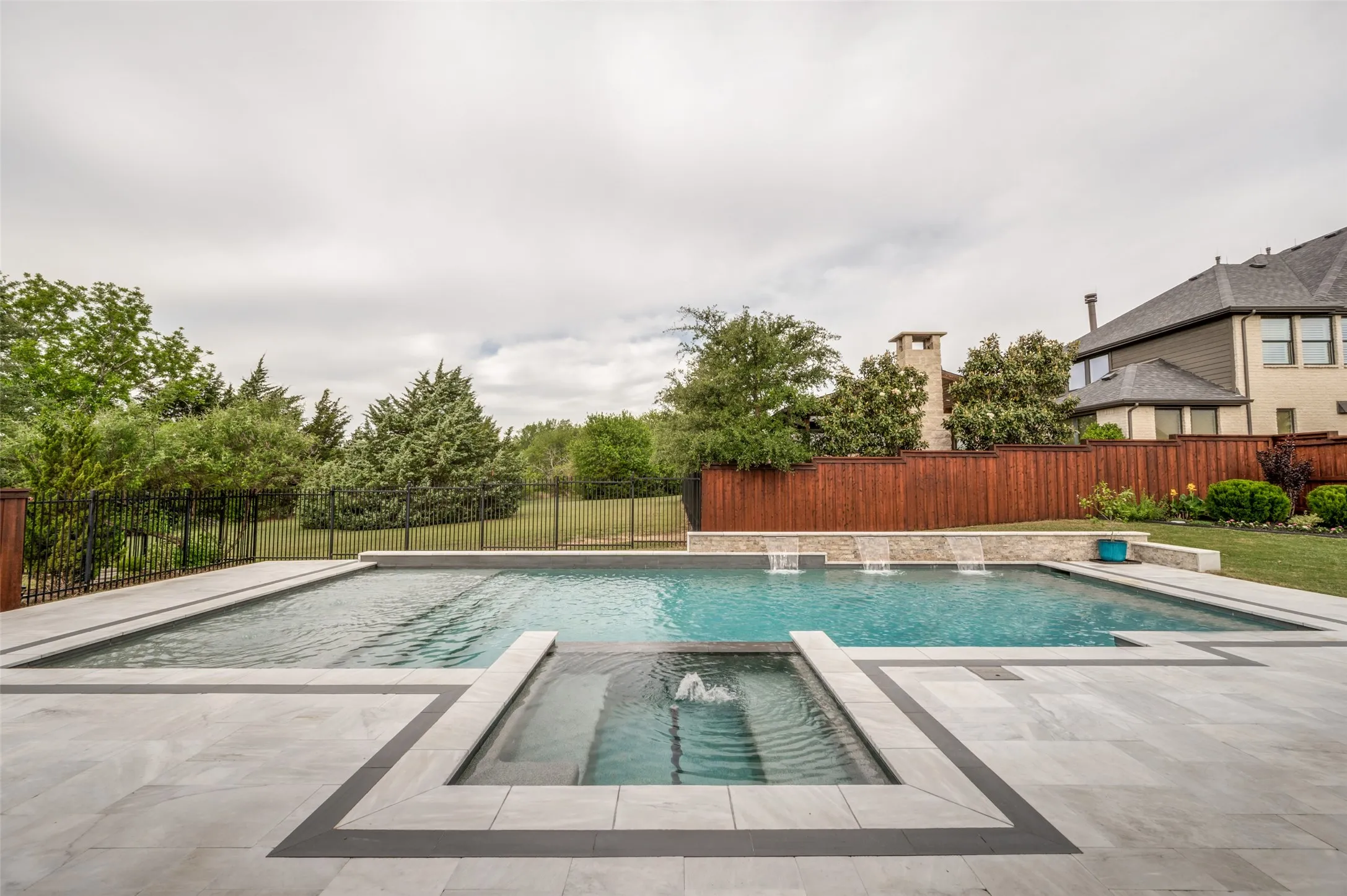 Single Family Residence For Sale in Collin County , 501 Morgan Lane, Prosper, Texas 75078, 4 Bedroom, 5 Bathroom, 3 Garage spaces, 4,003 Sqft, built in 2019, Preowned, Price $1,369,000, mls#21227034, Real Estate Agent in Prosper, Homes For Sale in Collin county, Homes For Sale in Prosper, Realtor in Prosper Texas, Real Estate Brokerage Independent Realty Texas, Luminita Cordes Realtor