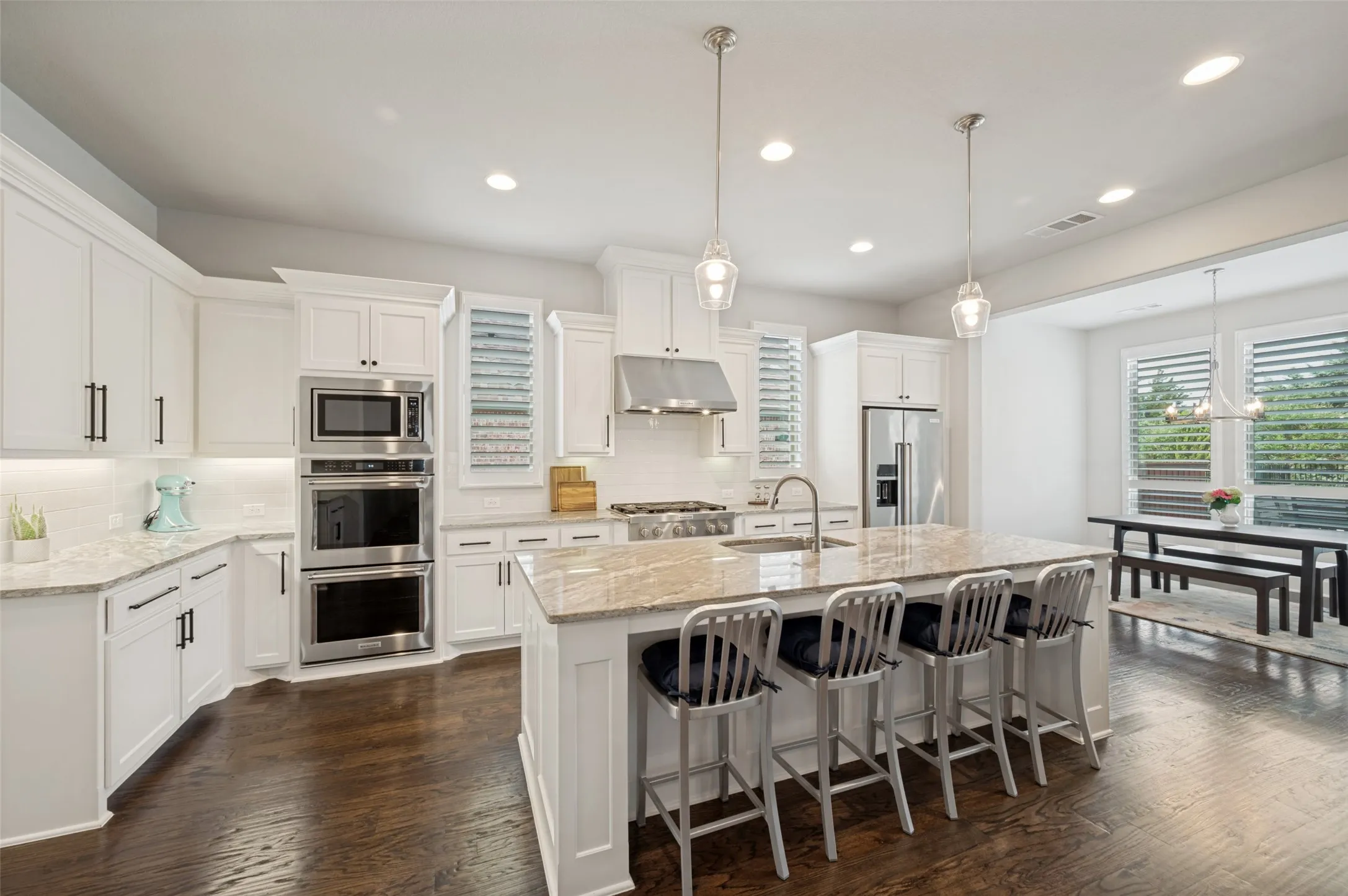 Single Family Residence For Sale in Collin County , 501 Morgan Lane, Prosper, Texas 75078, 4 Bedroom, 5 Bathroom, 3 Garage spaces, 4,003 Sqft, built in 2019, Preowned, Price $1,369,000, mls#21227034, Real Estate Agent in Prosper, Homes For Sale in Collin county, Homes For Sale in Prosper, Realtor in Prosper Texas, Real Estate Brokerage Independent Realty Texas, Luminita Cordes Realtor