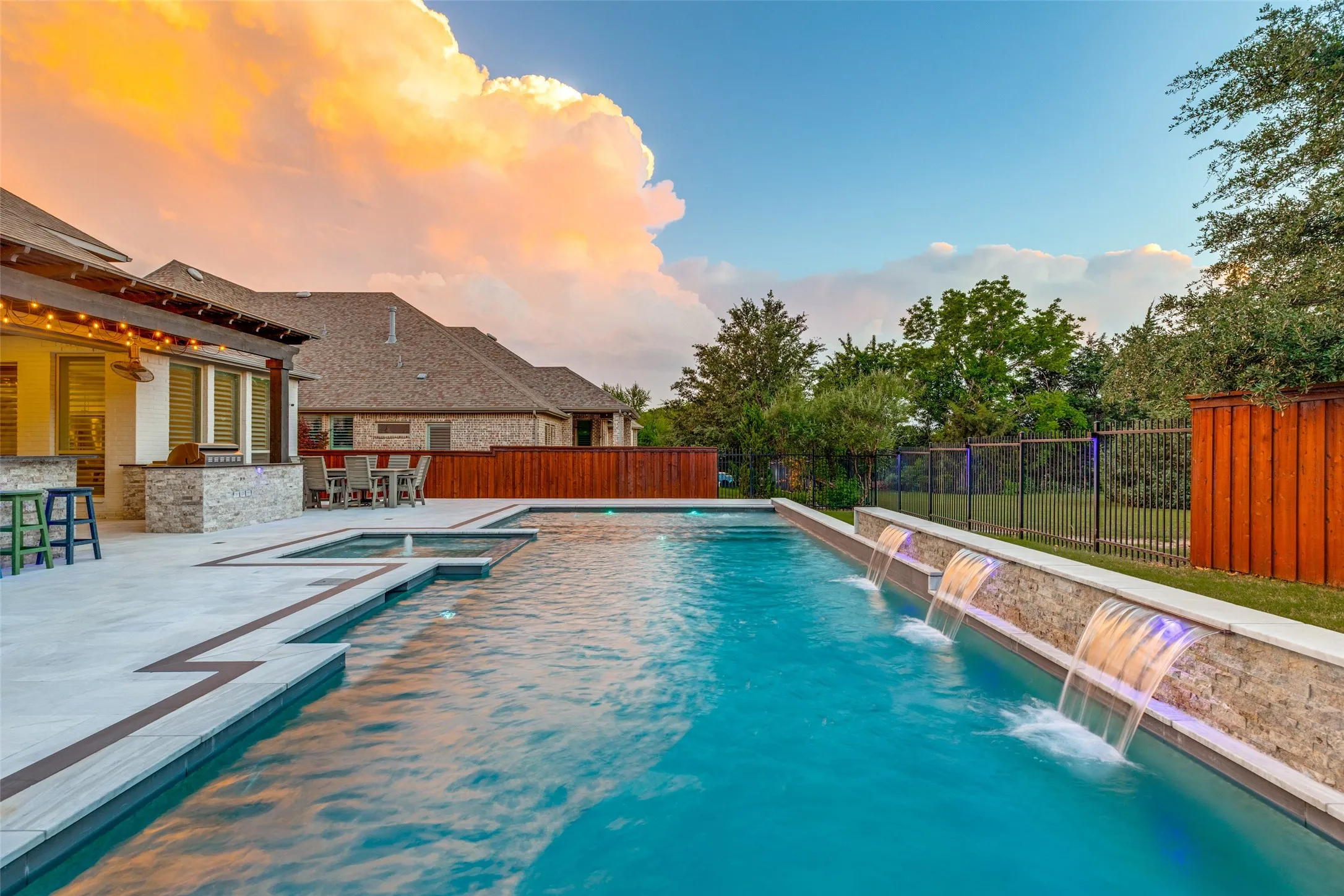 Single Family Residence For Sale in Collin County , 501 Morgan Lane, Prosper, Texas 75078, 4 Bedroom, 5 Bathroom, 3 Garage spaces, 4,003 Sqft, built in 2019, Preowned, Price $1,369,000, mls#21227034, Real Estate Agent in Prosper, Homes For Sale in Collin county, Homes For Sale in Prosper, Realtor in Prosper Texas, Real Estate Brokerage Independent Realty Texas, Luminita Cordes Realtor