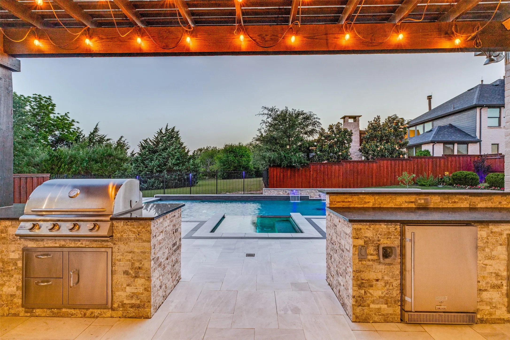 Single Family Residence For Sale in Collin County , 501 Morgan Lane, Prosper, Texas 75078, 4 Bedroom, 5 Bathroom, 3 Garage spaces, 4,003 Sqft, built in 2019, Preowned, Price $1,369,000, mls#21227034, Real Estate Agent in Prosper, Homes For Sale in Collin county, Homes For Sale in Prosper, Realtor in Prosper Texas, Real Estate Brokerage Independent Realty Texas, Luminita Cordes Realtor
