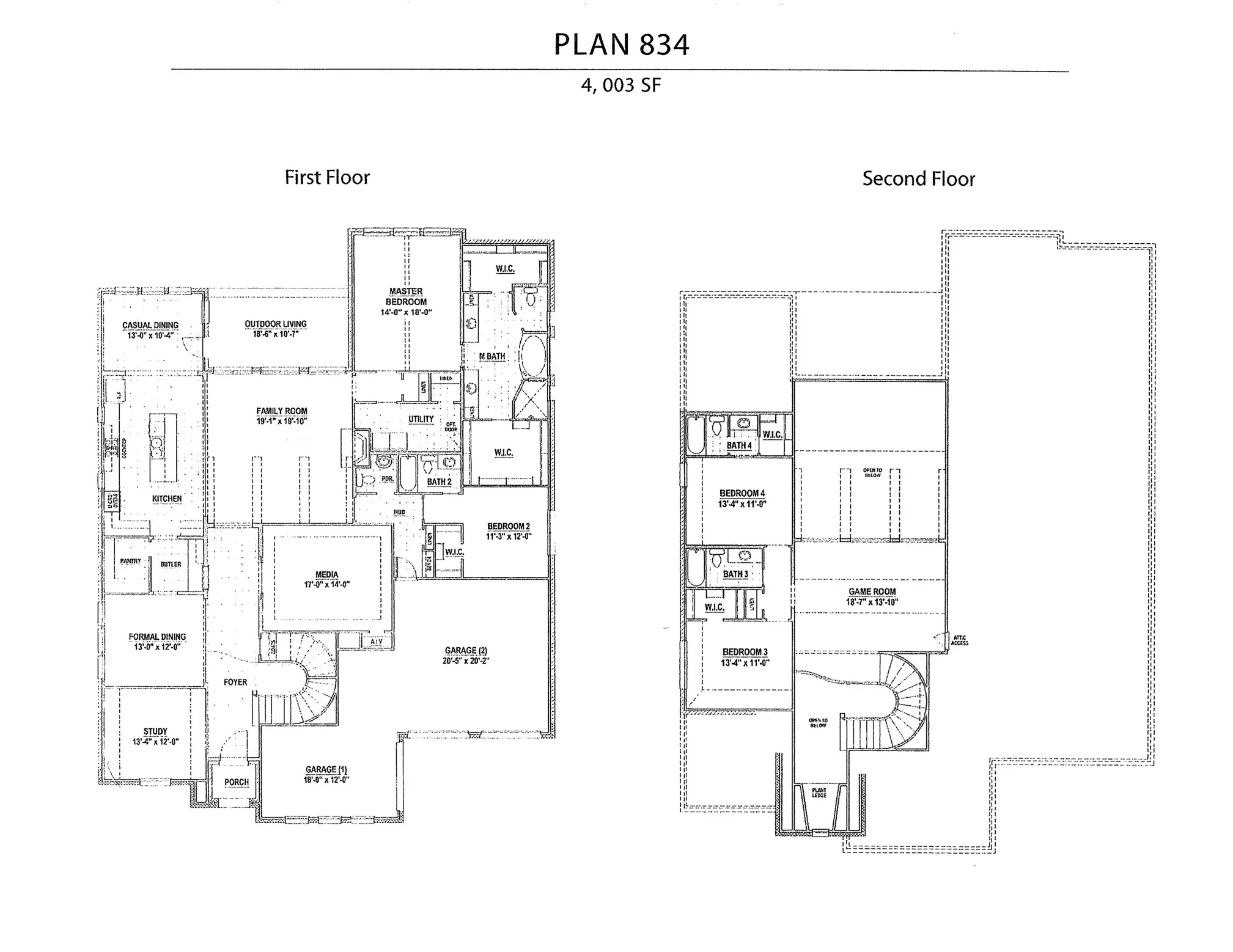Single Family Residence For Sale in Collin County , 501 Morgan Lane, Prosper, Texas 75078, 4 Bedroom, 5 Bathroom, 3 Garage spaces, 4,003 Sqft, built in 2019, Preowned, Price $1,369,000, mls#21227034, Real Estate Agent in Prosper, Homes For Sale in Collin county, Homes For Sale in Prosper, Realtor in Prosper Texas, Real Estate Brokerage Independent Realty Texas, Luminita Cordes Realtor