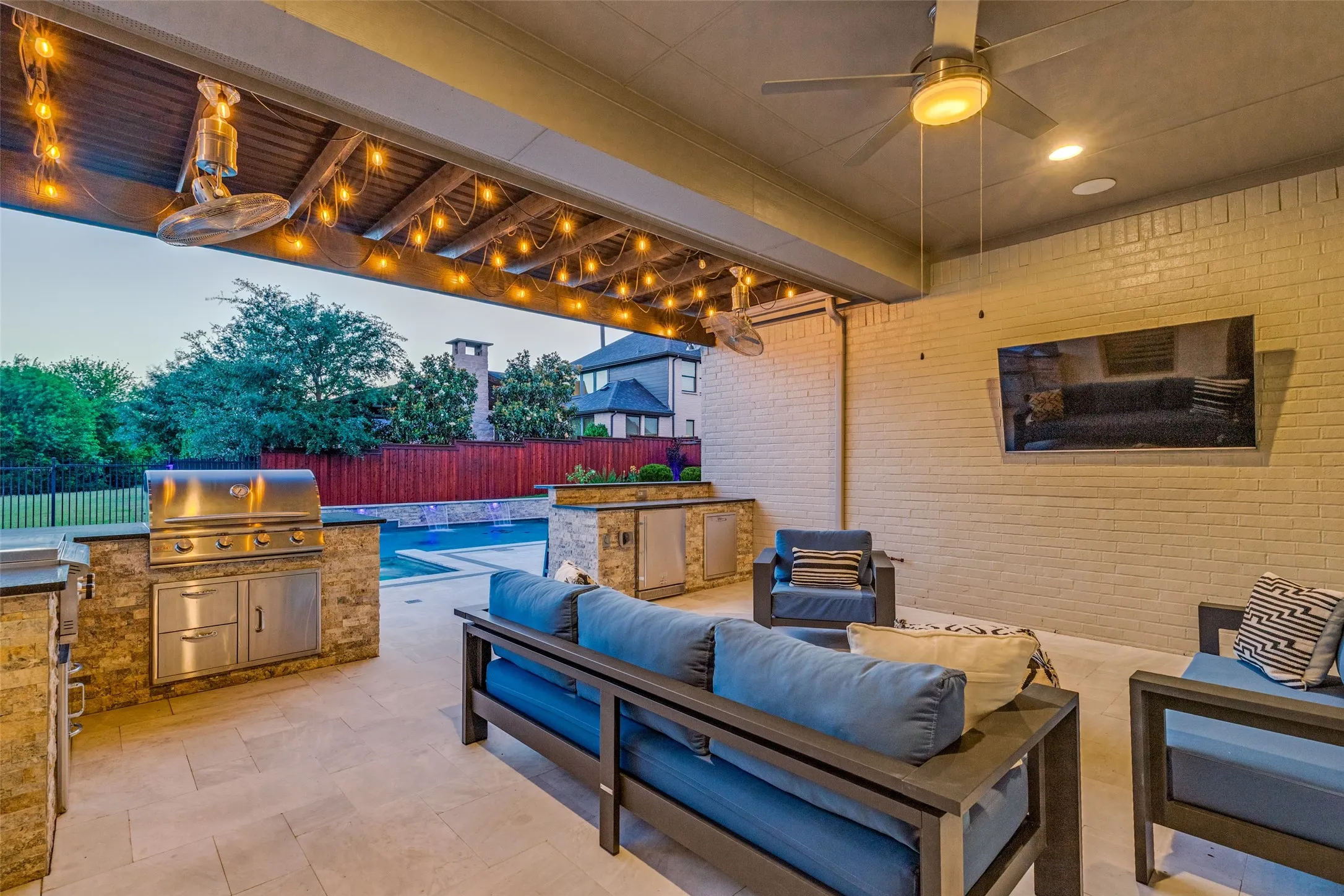 Single Family Residence For Sale in Collin County , 501 Morgan Lane, Prosper, Texas 75078, 4 Bedroom, 5 Bathroom, 3 Garage spaces, 4,003 Sqft, built in 2019, Preowned, Price $1,369,000, mls#21227034, Real Estate Agent in Prosper, Homes For Sale in Collin county, Homes For Sale in Prosper, Realtor in Prosper Texas, Real Estate Brokerage Independent Realty Texas, Luminita Cordes Realtor