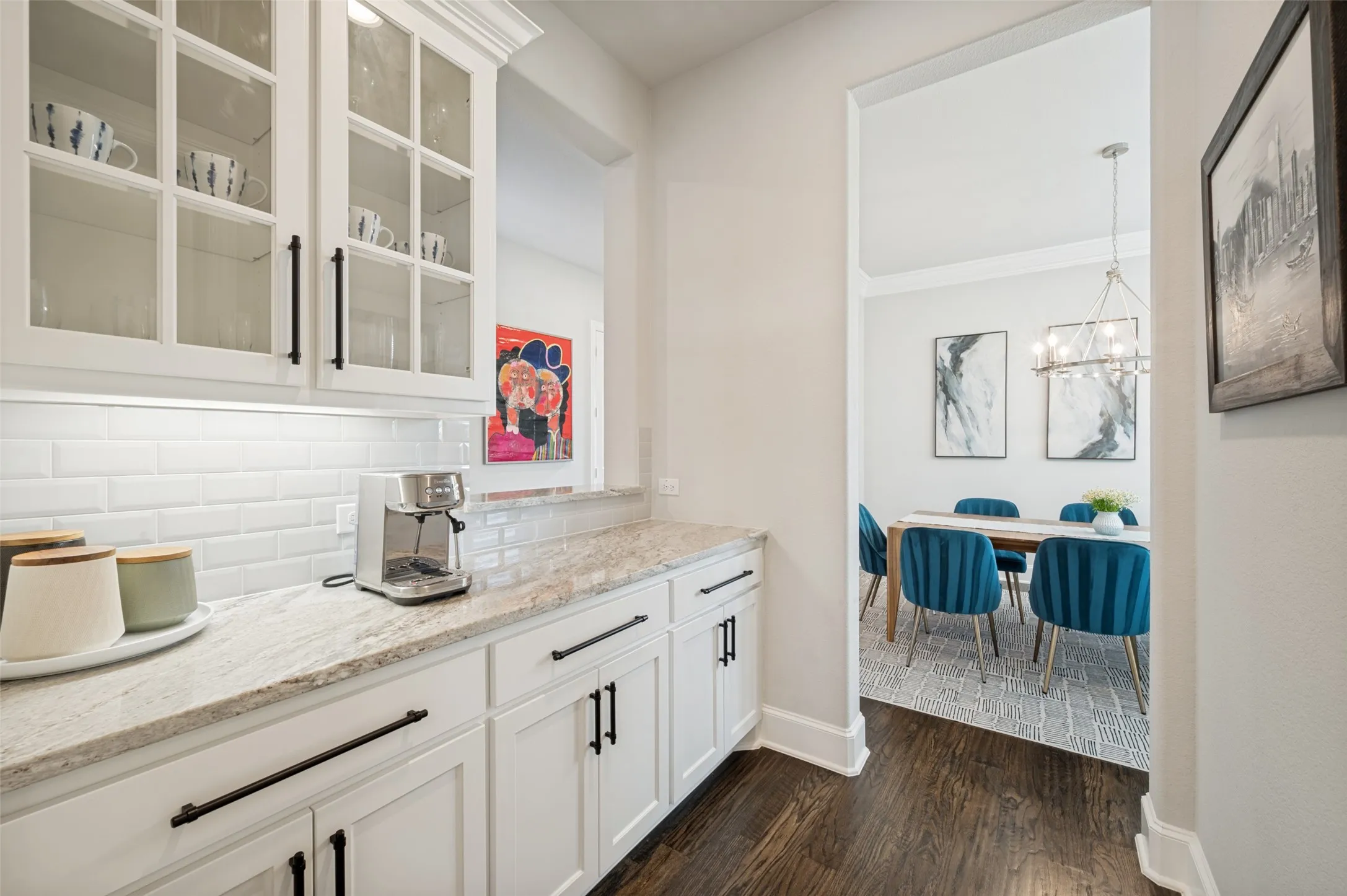 Single Family Residence For Sale in Collin County , 501 Morgan Lane, Prosper, Texas 75078, 4 Bedroom, 5 Bathroom, 3 Garage spaces, 4,003 Sqft, built in 2019, Preowned, Price $1,369,000, mls#21227034, Real Estate Agent in Prosper, Homes For Sale in Collin county, Homes For Sale in Prosper, Realtor in Prosper Texas, Real Estate Brokerage Independent Realty Texas, Luminita Cordes Realtor