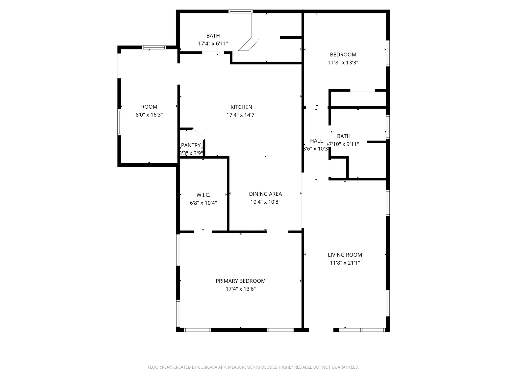 Single Family Residence For Sale in Wise County , 112 Willbanks Lane, Boyd, Texas 76023, 3 Bedrooms, 2 Bathrooms, Garage spaces, 1,630 Sqft, built in 2007, Price $450,000, mls#21225574, Real Estate Agent in Boyd, Homes For Sale in Wise county, Homes For Sale in Boyd, Realtor in Boyd Texas, Real Estate Brokerage Independent Realty Texas, Luminita Cordes Realtor