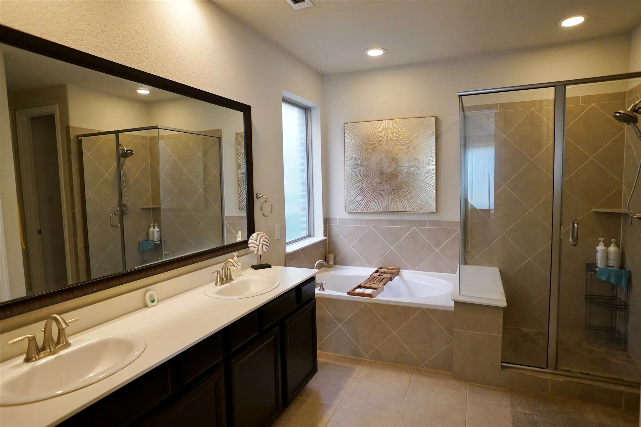 Single Family Residence For Sale in Denton County , 1013 Indian Grass Lane, Northlake, Texas 76226, 4 Bedrooms, 5 Bathrooms, 2 Garage spaces, 3,505 Sqft, built in 2016, Price $590,000, mls#21216929, Real Estate Agent in Northlake, Homes For Sale in Denton county, Homes For Sale in Northlake, Realtor in Northlake Texas, Real Estate Brokerage Independent Realty Texas, Luminita Cordes Realtor