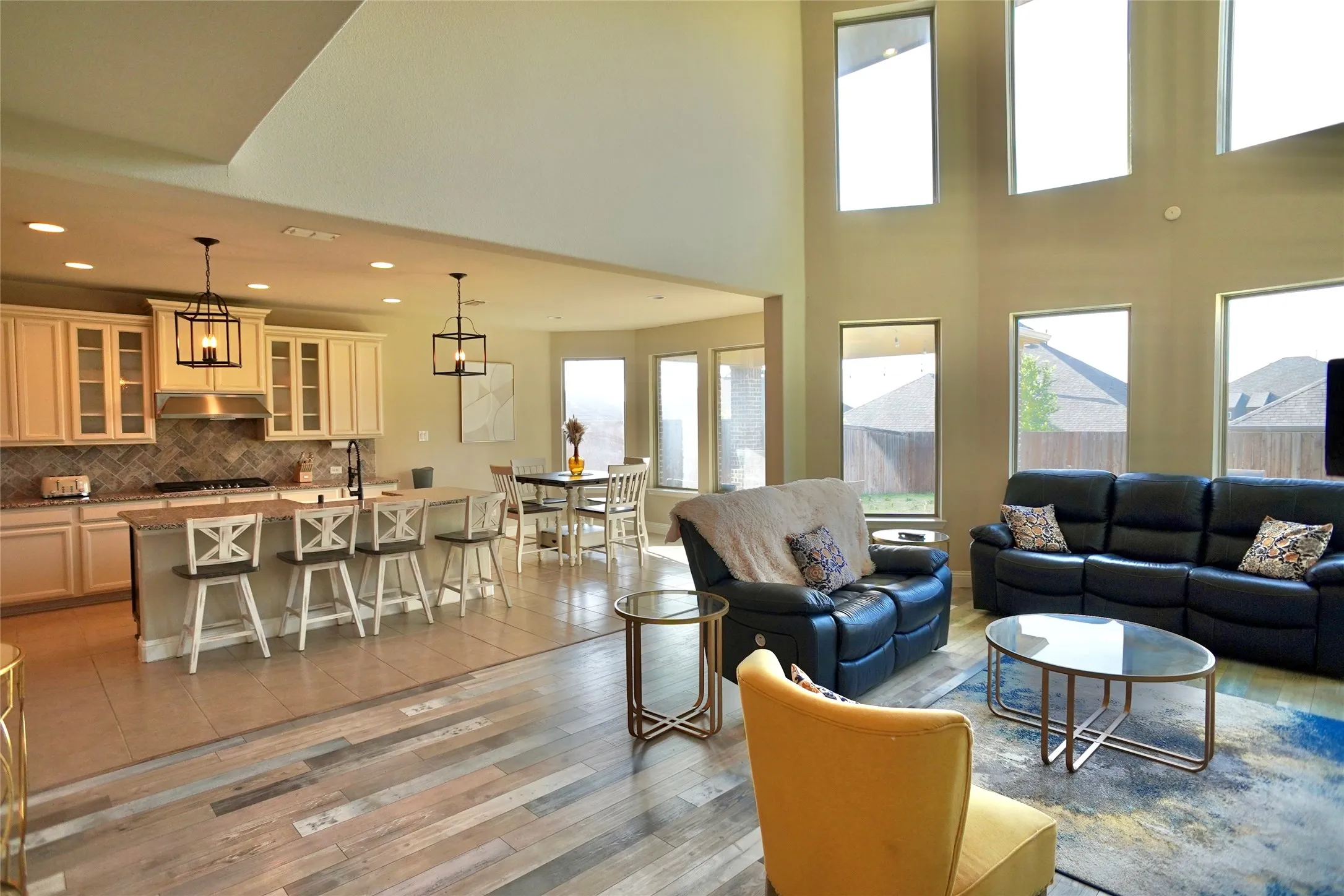 Single Family Residence For Sale in Denton County , 1013 Indian Grass Lane, Northlake, Texas 76226, 4 Bedrooms, 5 Bathrooms, 2 Garage spaces, 3,505 Sqft, built in 2016, Price $590,000, mls#21216929, Real Estate Agent in Northlake, Homes For Sale in Denton county, Homes For Sale in Northlake, Realtor in Northlake Texas, Real Estate Brokerage Independent Realty Texas, Luminita Cordes Realtor