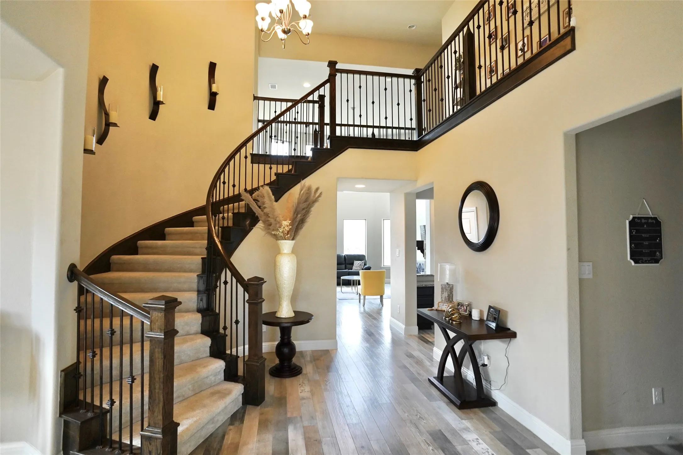 Single Family Residence For Sale in Denton County , 1013 Indian Grass Lane, Northlake, Texas 76226, 4 Bedrooms, 5 Bathrooms, 2 Garage spaces, 3,505 Sqft, built in 2016, Price $590,000, mls#21216929, Real Estate Agent in Northlake, Homes For Sale in Denton county, Homes For Sale in Northlake, Realtor in Northlake Texas, Real Estate Brokerage Independent Realty Texas, Luminita Cordes Realtor