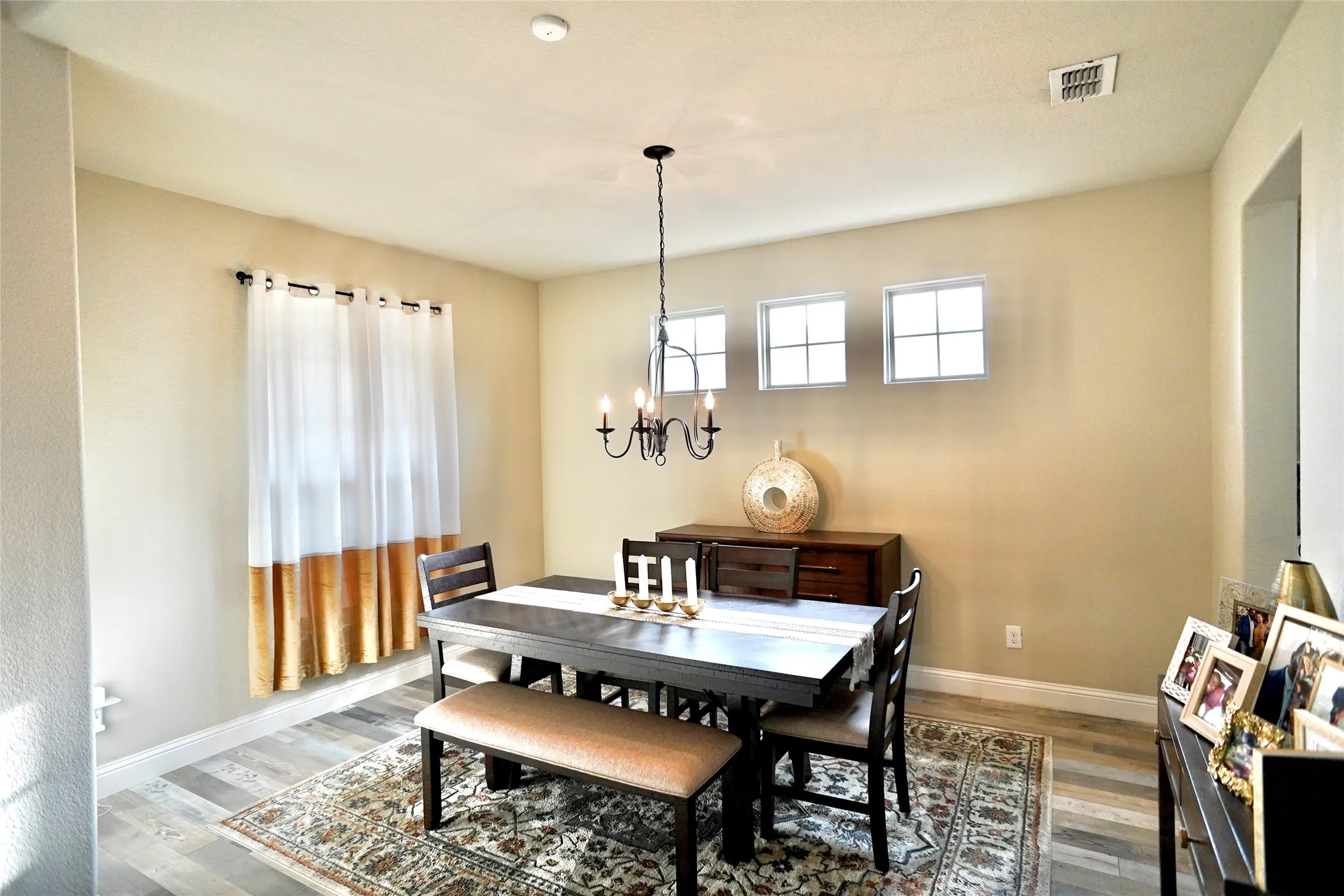 Single Family Residence For Sale in Denton County , 1013 Indian Grass Lane, Northlake, Texas 76226, 4 Bedrooms, 5 Bathrooms, 2 Garage spaces, 3,505 Sqft, built in 2016, Price $590,000, mls#21216929, Real Estate Agent in Northlake, Homes For Sale in Denton county, Homes For Sale in Northlake, Realtor in Northlake Texas, Real Estate Brokerage Independent Realty Texas, Luminita Cordes Realtor