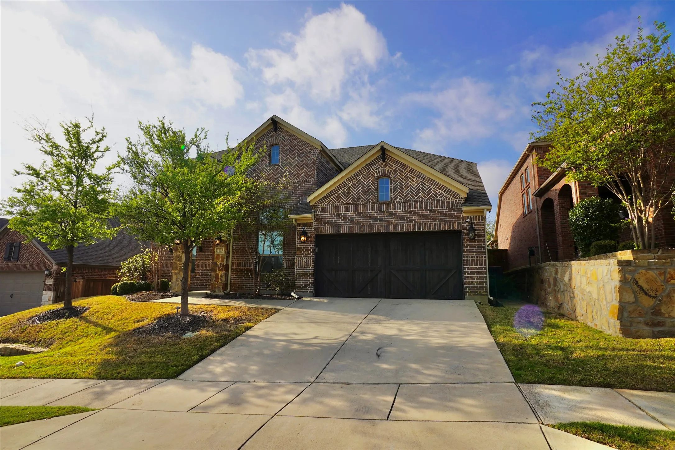 Single Family Residence For Sale in Denton County , 1013 Indian Grass Lane, Northlake, Texas 76226, 4 Bedrooms, 5 Bathrooms, 2 Garage spaces, 3,505 Sqft, built in 2016, Price $590,000, mls#21216929, Real Estate Agent in Northlake, Homes For Sale in Denton county, Homes For Sale in Northlake, Realtor in Northlake Texas, Real Estate Brokerage Independent Realty Texas, Luminita Cordes Realtor