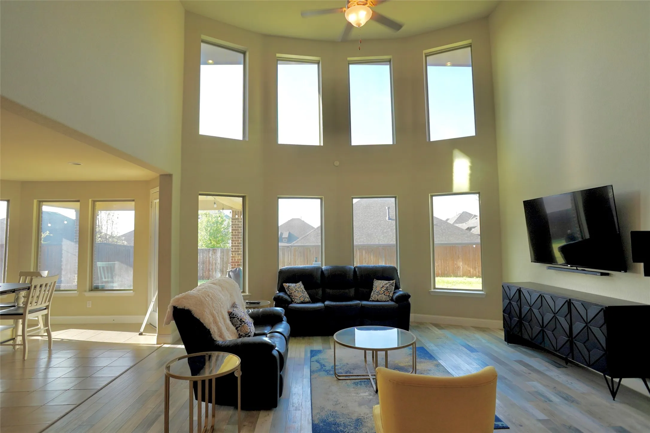 Single Family Residence For Sale in Denton County , 1013 Indian Grass Lane, Northlake, Texas 76226, 4 Bedrooms, 5 Bathrooms, 2 Garage spaces, 3,505 Sqft, built in 2016, Price $590,000, mls#21216929, Real Estate Agent in Northlake, Homes For Sale in Denton county, Homes For Sale in Northlake, Realtor in Northlake Texas, Real Estate Brokerage Independent Realty Texas, Luminita Cordes Realtor