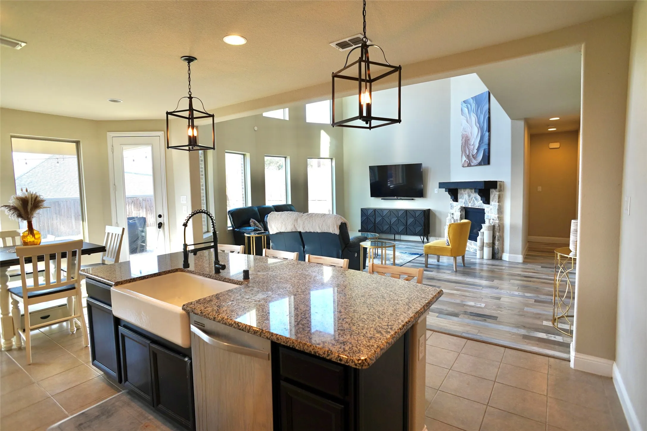 Single Family Residence For Sale in Denton County , 1013 Indian Grass Lane, Northlake, Texas 76226, 4 Bedrooms, 5 Bathrooms, 2 Garage spaces, 3,505 Sqft, built in 2016, Price $590,000, mls#21216929, Real Estate Agent in Northlake, Homes For Sale in Denton county, Homes For Sale in Northlake, Realtor in Northlake Texas, Real Estate Brokerage Independent Realty Texas, Luminita Cordes Realtor