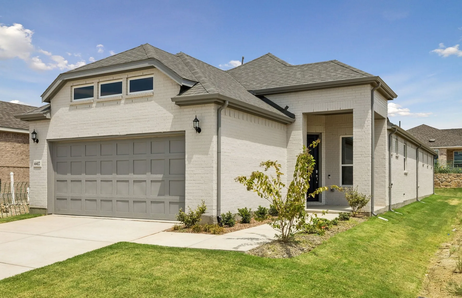 Single Family Residence For Sale in Collin County , 4417 Snead Street, Celina, Texas 75009, 2 Bedroom, 2 Bathroom, 2 Garage spaces, 1,406 Sqft, built in 2026, New Construction - Incomplete, mls#21227678, Real Estate Agent in Celina, Homes For Sale in Collin county, Homes For Sale in Celina, Realtor in Celina Texas, Real Estate Brokerage Independent Realty Texas, Luminita Cordes Realtor