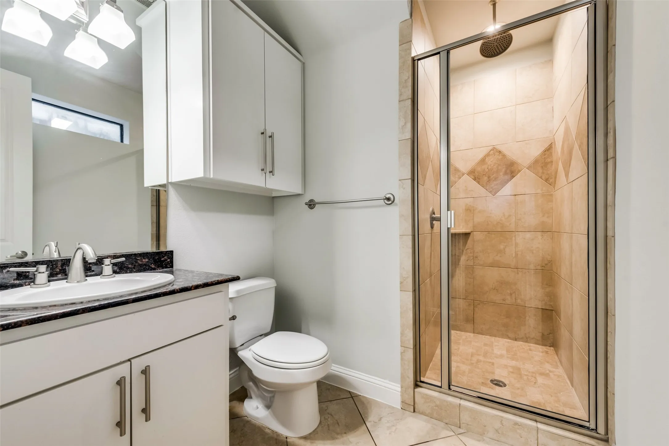 Condominium For Rent in Dallas County , 4432 Bowser Avenue C, Dallas, Texas 75219, 3 Bedroom, 4 Bathroom, 2 Garage spaces, 2,266 Sqft, built in 2008, mls#21162785, Real Estate Agent in Dallas, Homes For Rent in Dallas county, Homes For Rent in Dallas, Realtor in Dallas Texas, Real Estate Brokerage Independent Realty Texas, Luminita Cordes Realtor