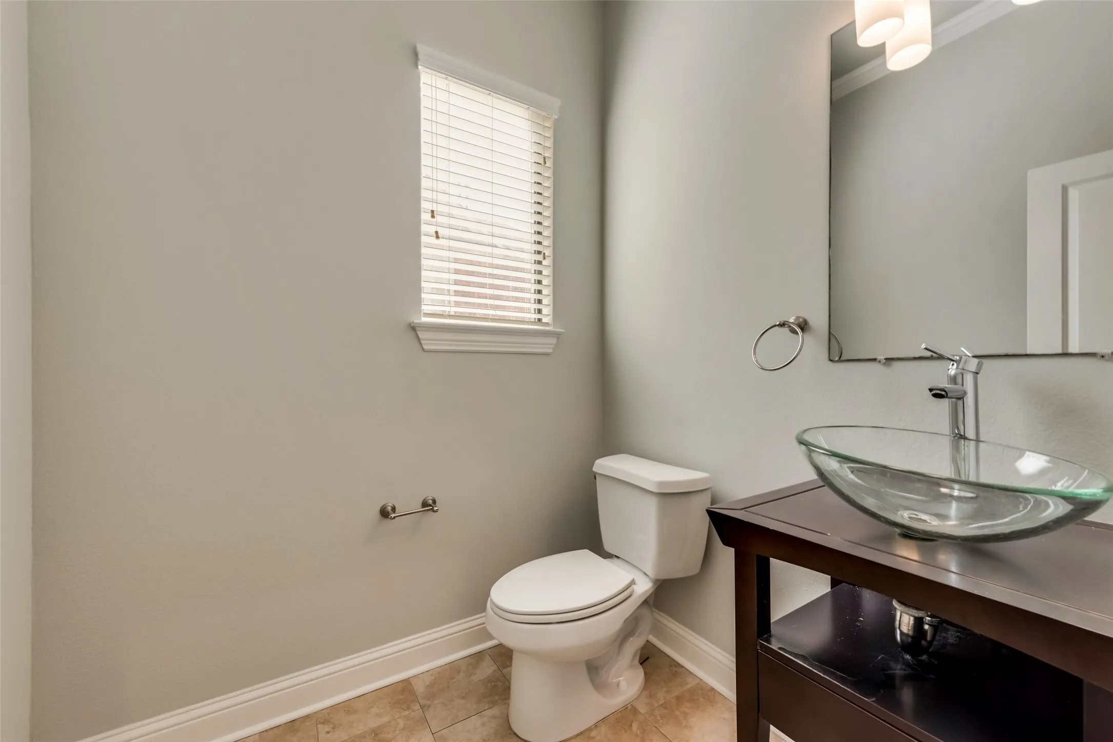 Condominium For Rent in Dallas County , 4432 Bowser Avenue C, Dallas, Texas 75219, 3 Bedroom, 4 Bathroom, 2 Garage spaces, 2,266 Sqft, built in 2008, mls#21162785, Real Estate Agent in Dallas, Homes For Rent in Dallas county, Homes For Rent in Dallas, Realtor in Dallas Texas, Real Estate Brokerage Independent Realty Texas, Luminita Cordes Realtor