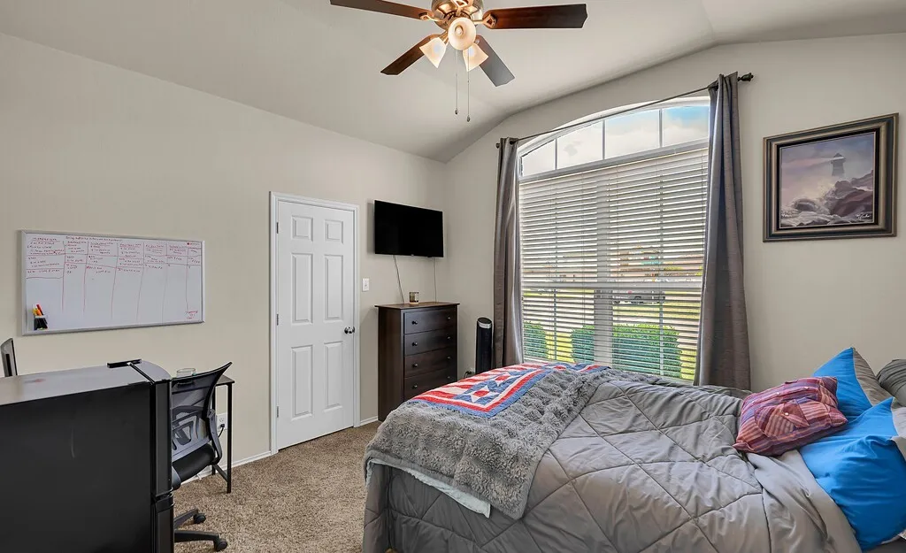 Single Family Residence For Sale in Mc Lennan County , 9801 Shallow Creek Drive, Waco, Texas 76708, 3 Bedroom, 3 Bathroom, 2 Garage spaces, 2,238 Sqft, built in 2013, Preowned, mls#21227295, Real Estate Agent in Waco, Homes For Sale in Mc Lennan county, Homes For Sale in Waco, Realtor in Waco Texas, Real Estate Brokerage Independent Realty Texas, Luminita Cordes Realtor