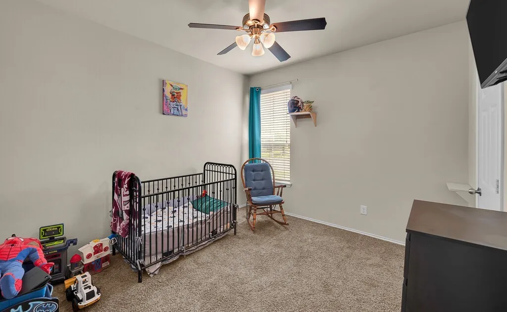 Single Family Residence For Sale in Mc Lennan County , 9801 Shallow Creek Drive, Waco, Texas 76708, 3 Bedroom, 3 Bathroom, 2 Garage spaces, 2,238 Sqft, built in 2013, Preowned, mls#21227295, Real Estate Agent in Waco, Homes For Sale in Mc Lennan county, Homes For Sale in Waco, Realtor in Waco Texas, Real Estate Brokerage Independent Realty Texas, Luminita Cordes Realtor