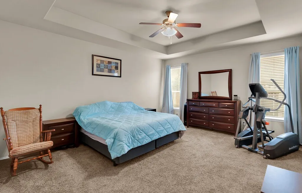 Single Family Residence For Sale in Mc Lennan County , 9801 Shallow Creek Drive, Waco, Texas 76708, 3 Bedroom, 3 Bathroom, 2 Garage spaces, 2,238 Sqft, built in 2013, Preowned, mls#21227295, Real Estate Agent in Waco, Homes For Sale in Mc Lennan county, Homes For Sale in Waco, Realtor in Waco Texas, Real Estate Brokerage Independent Realty Texas, Luminita Cordes Realtor